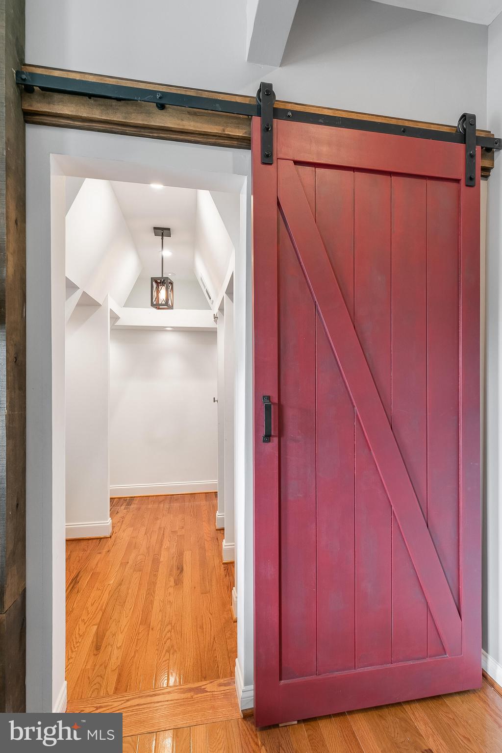 42018 MILL QUARTER PLACE