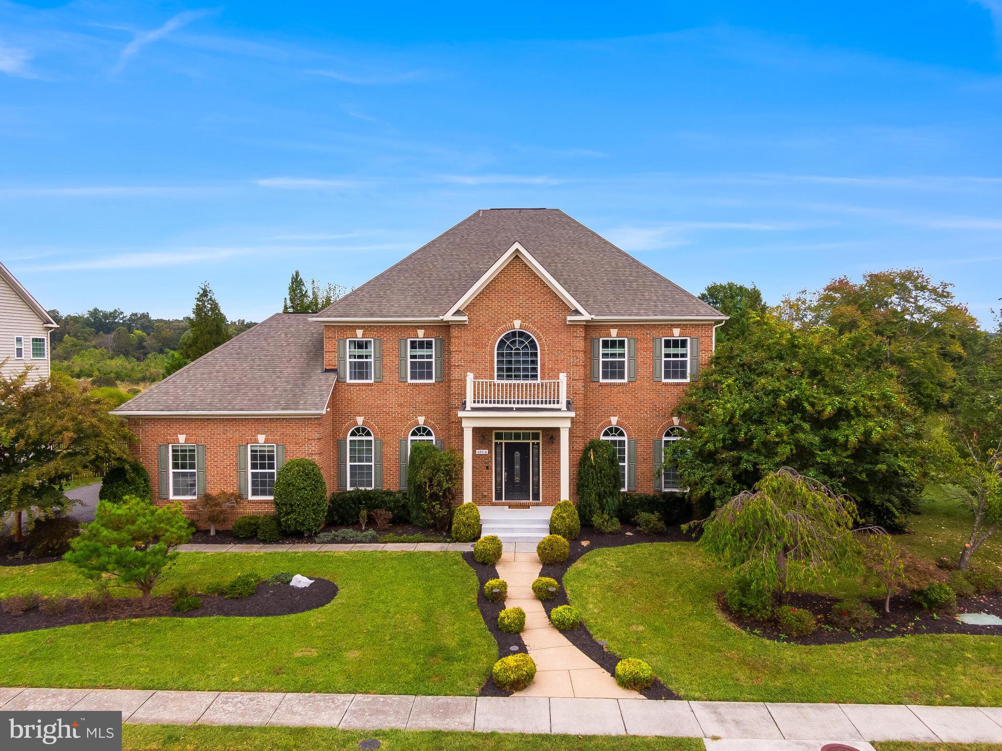 42018 MILL QUARTER PLACE