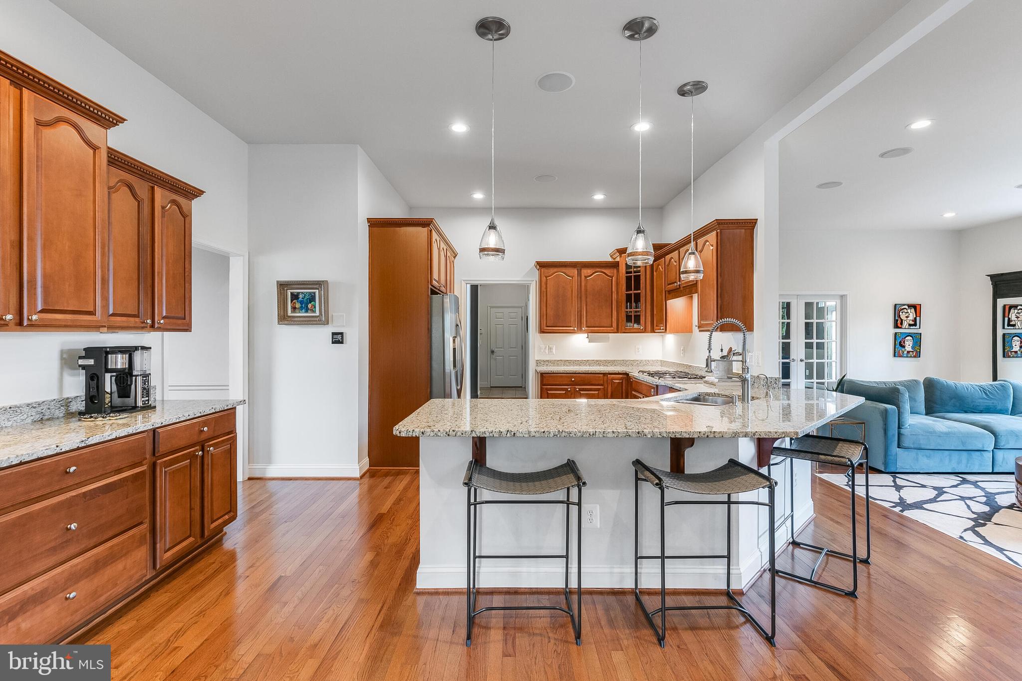 42018 MILL QUARTER PLACE