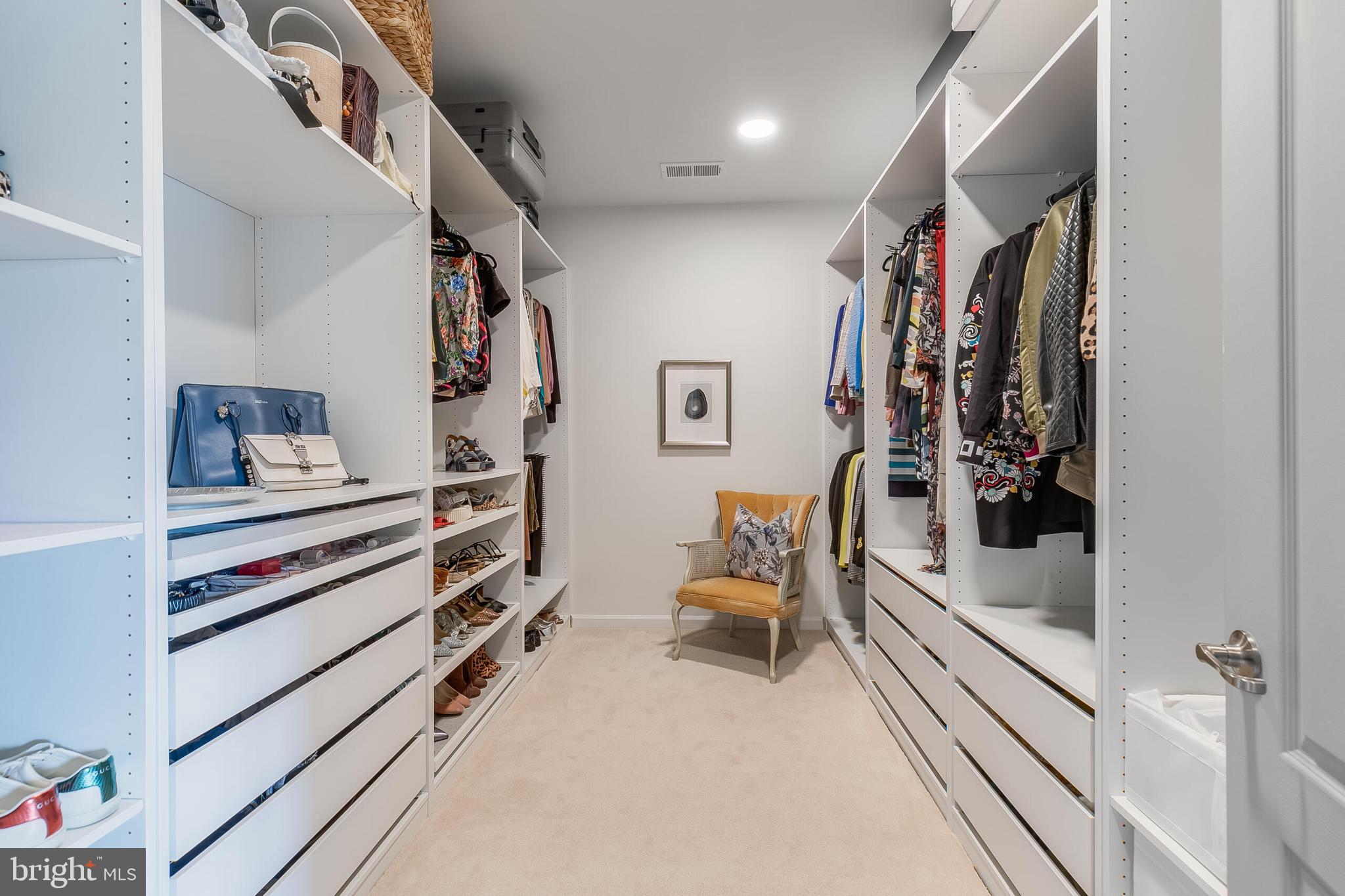 42018 MILL QUARTER PLACE