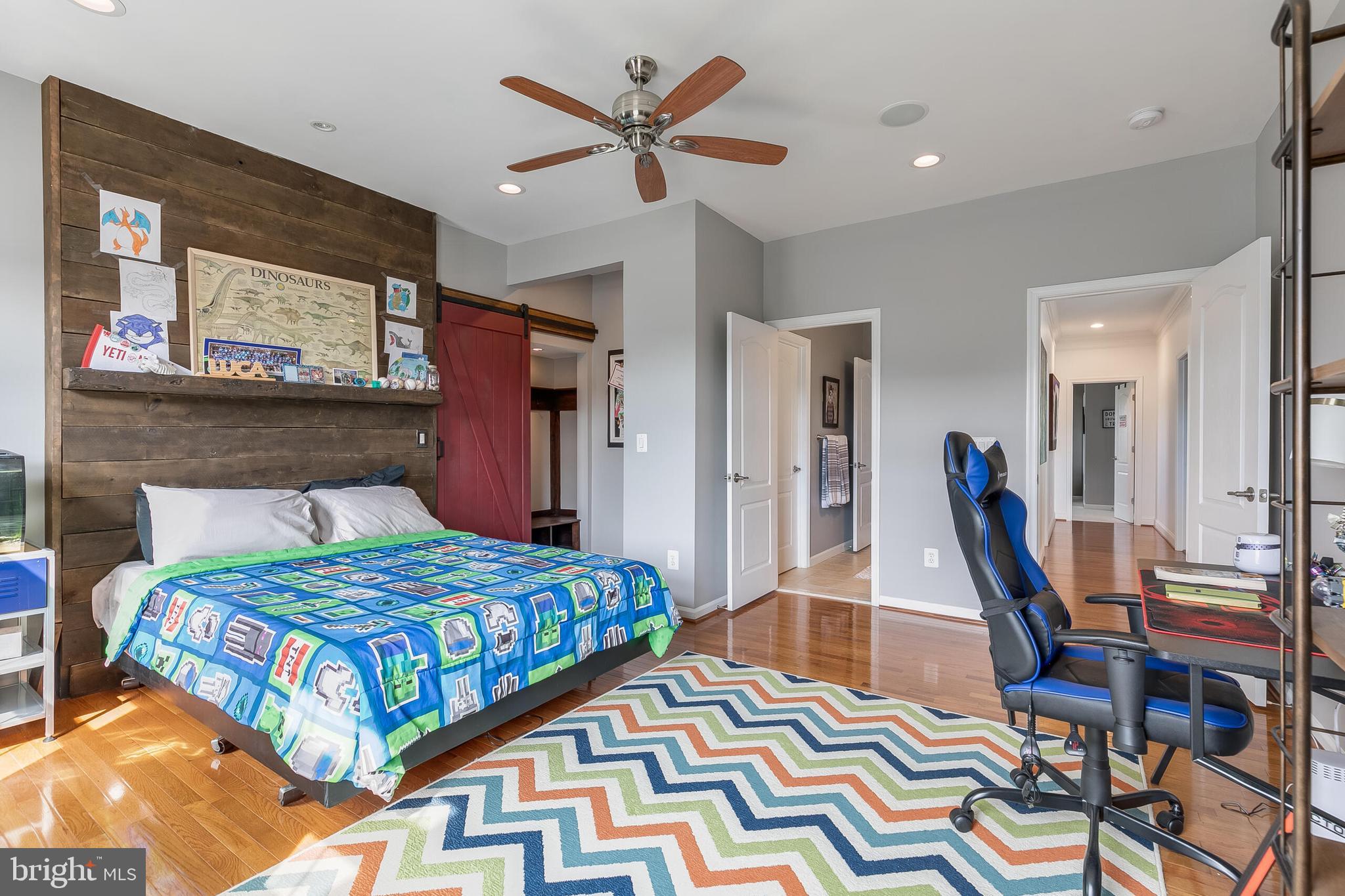42018 MILL QUARTER PLACE