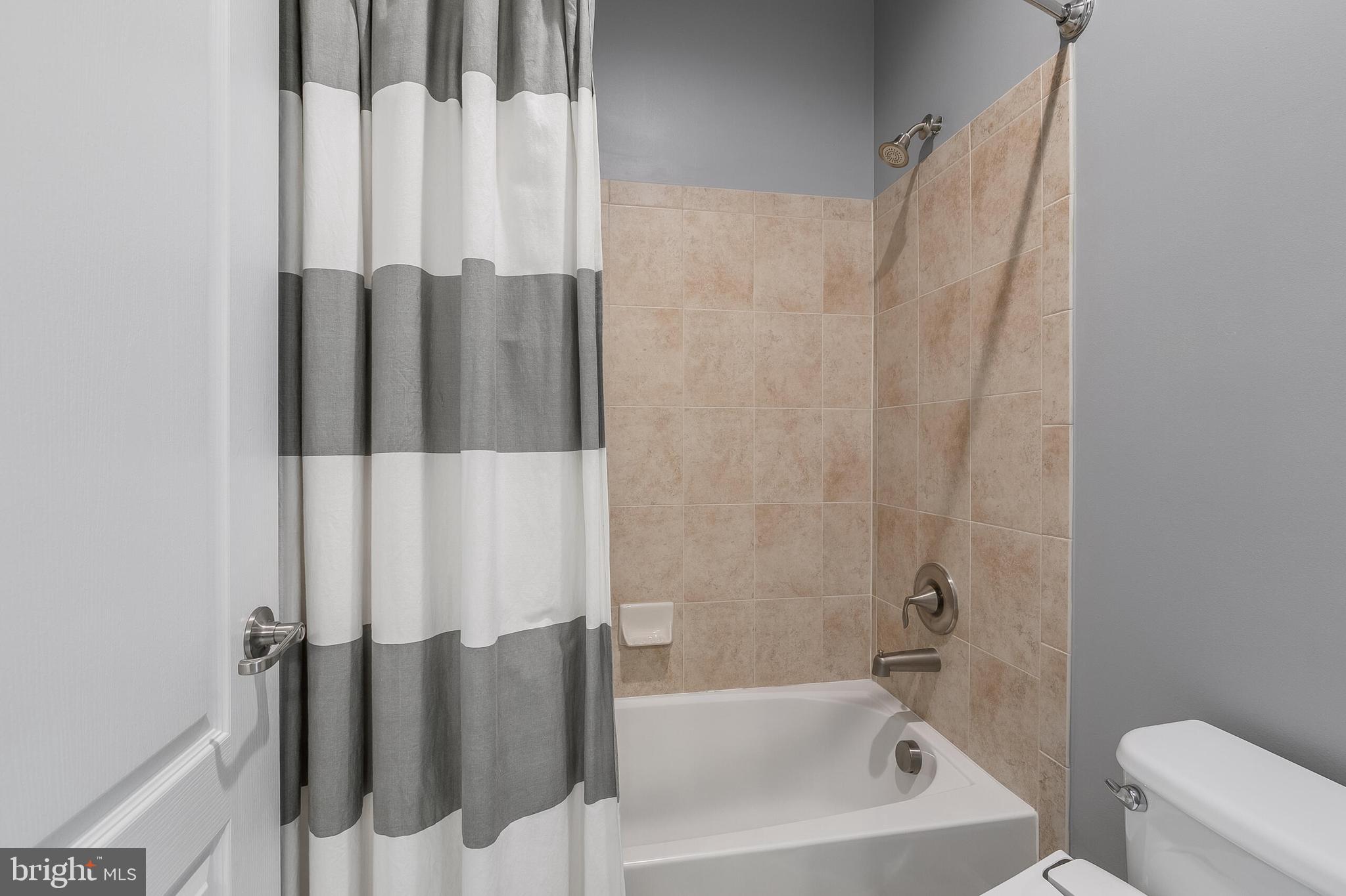 42018 MILL QUARTER PLACE