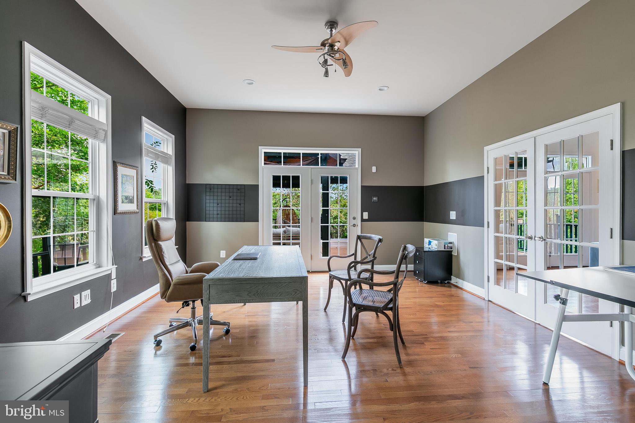42018 MILL QUARTER PLACE