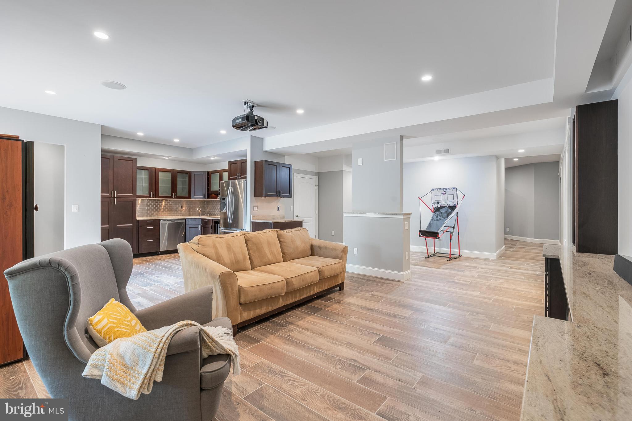 42018 MILL QUARTER PLACE