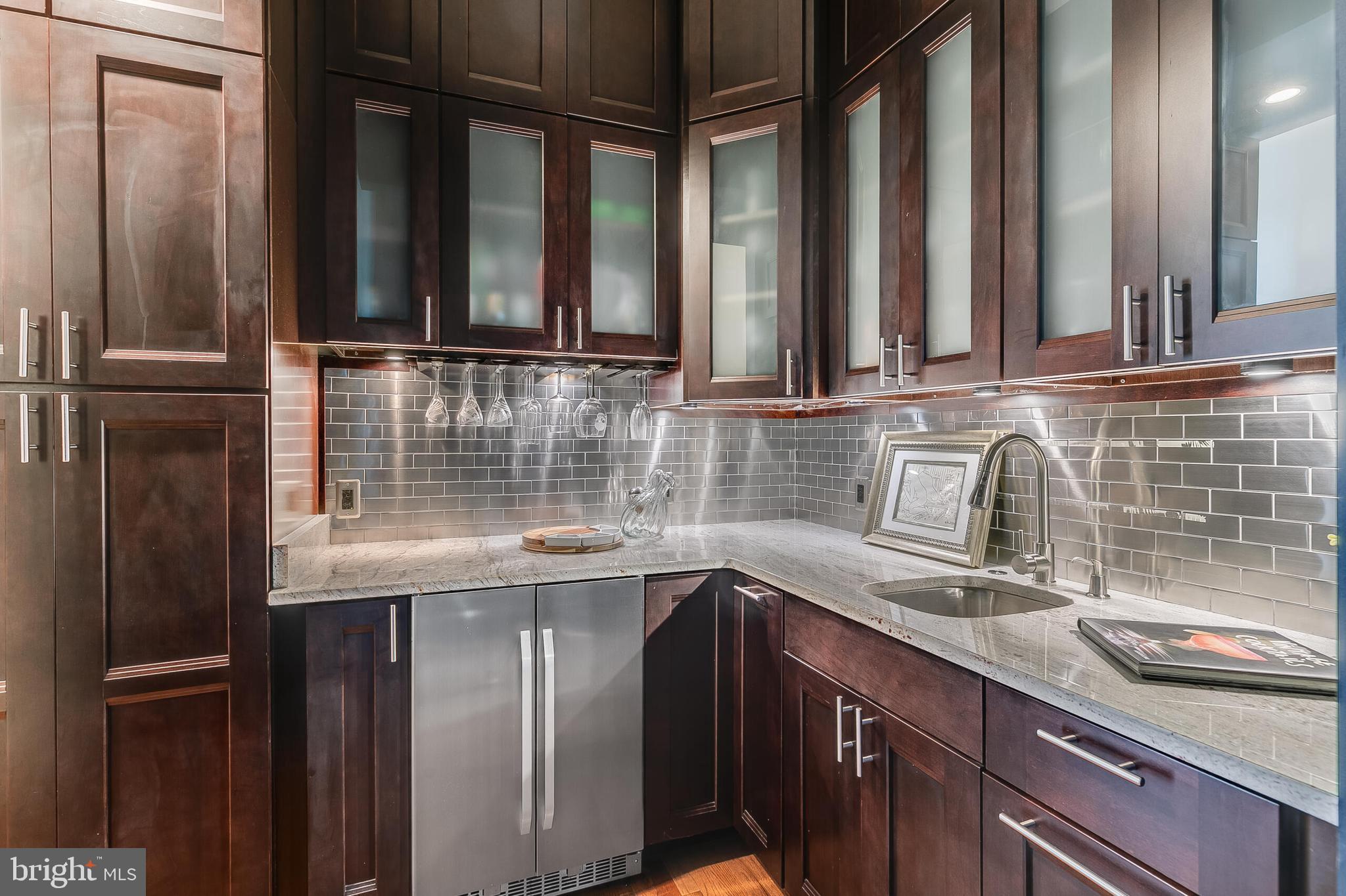 42018 MILL QUARTER PLACE