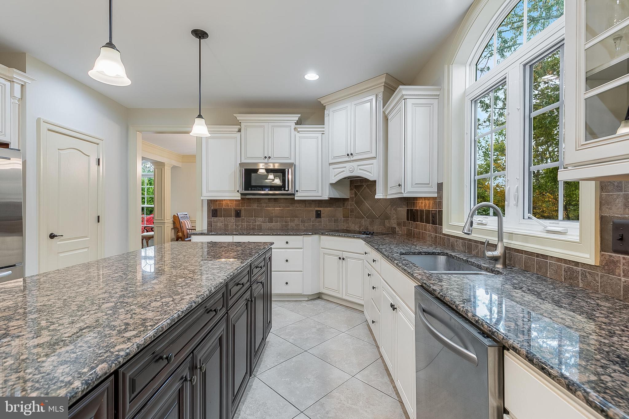 40390 ALDIE SPRINGS DRIVE