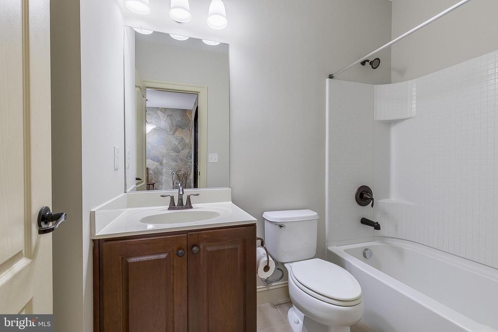 40390 ALDIE SPRINGS DRIVE