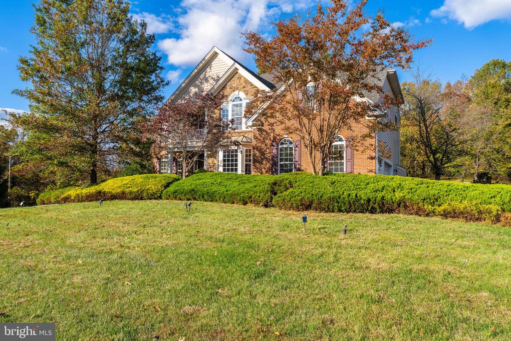40390 ALDIE SPRINGS DRIVE