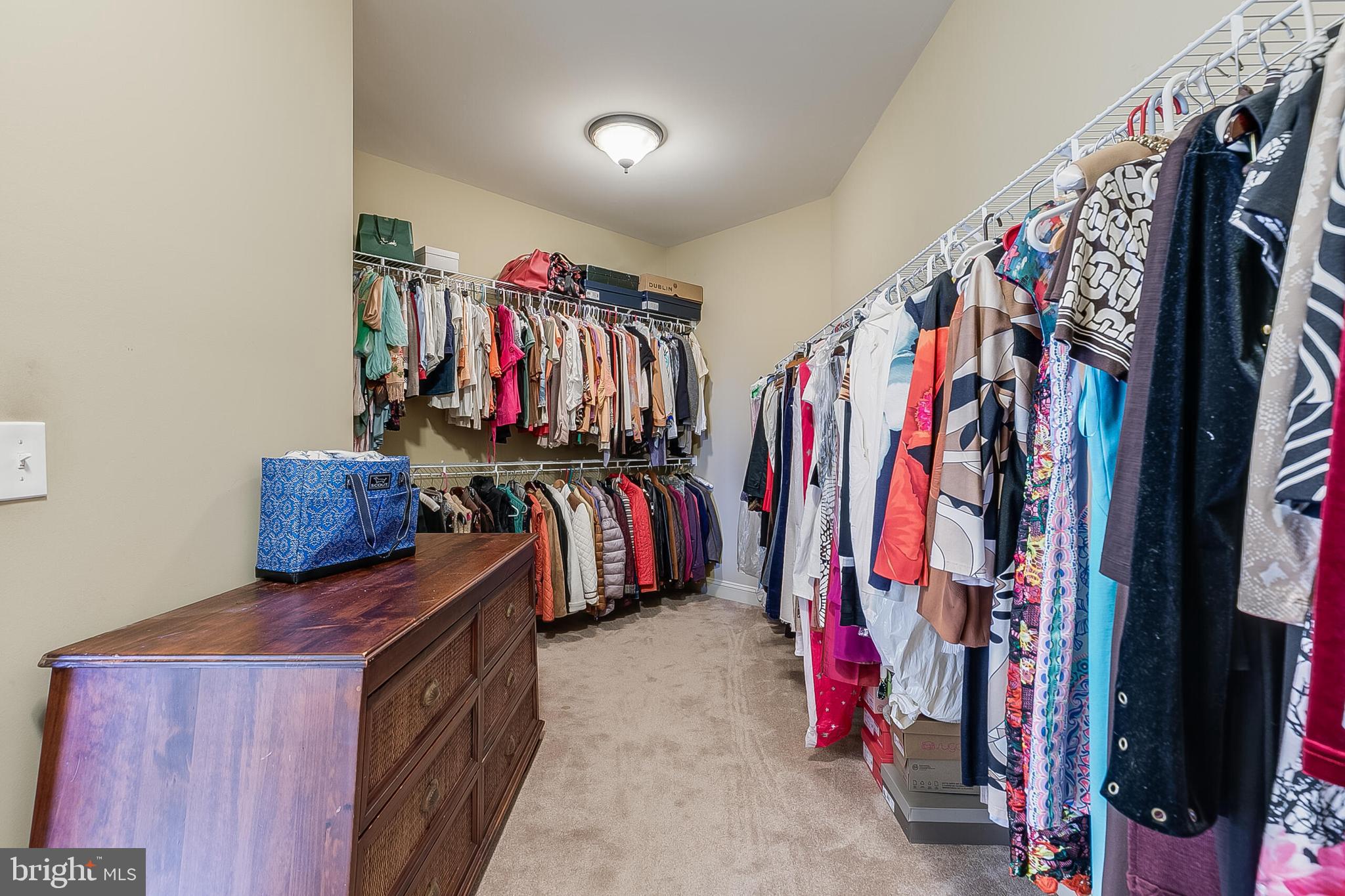 40390 ALDIE SPRINGS DRIVE