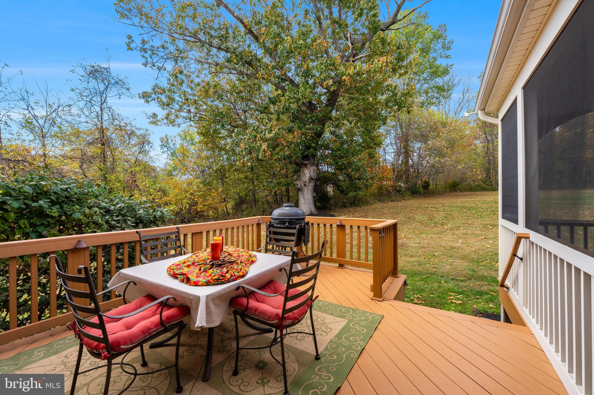 40390 ALDIE SPRINGS DRIVE