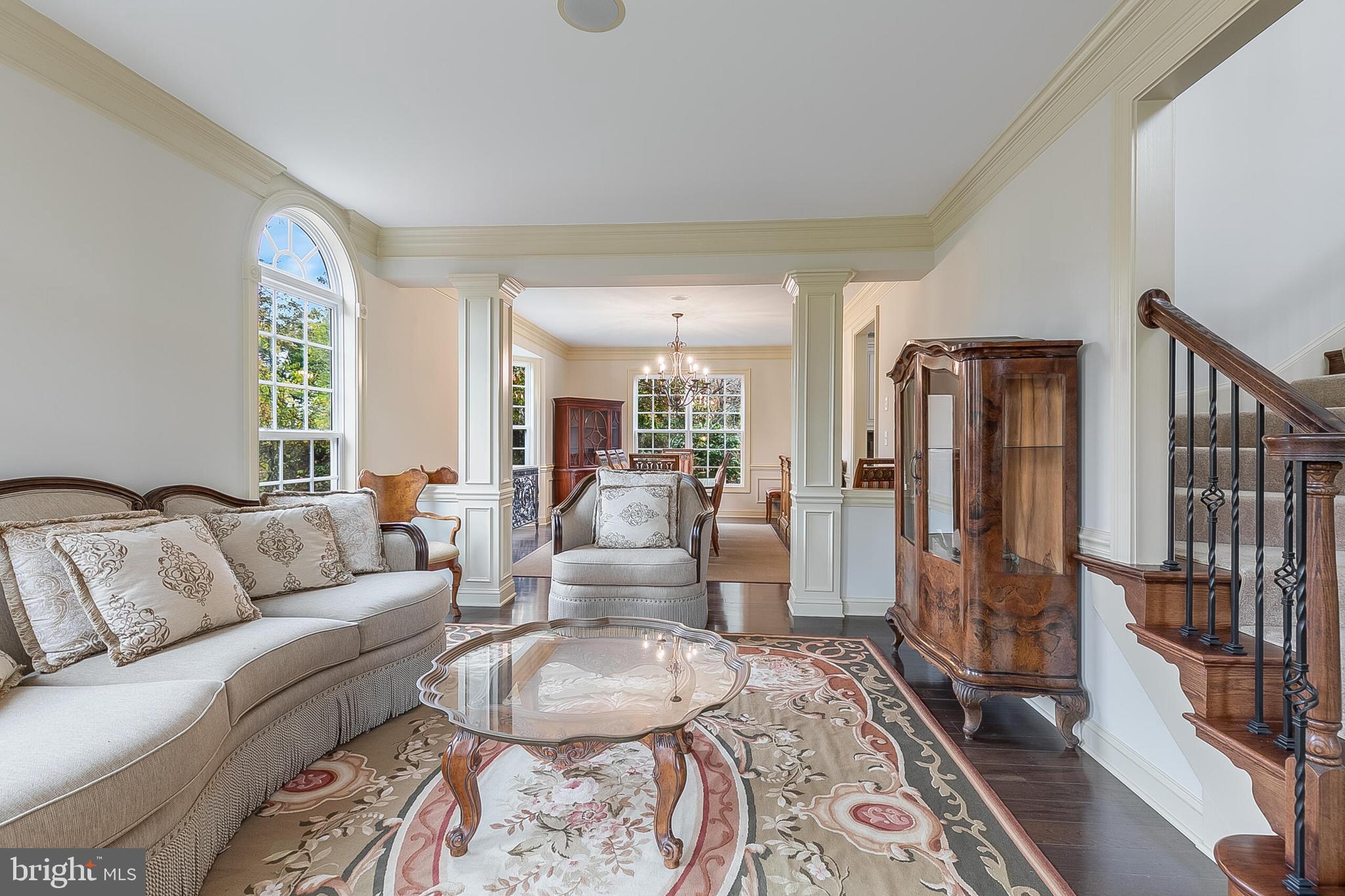 40390 ALDIE SPRINGS DRIVE