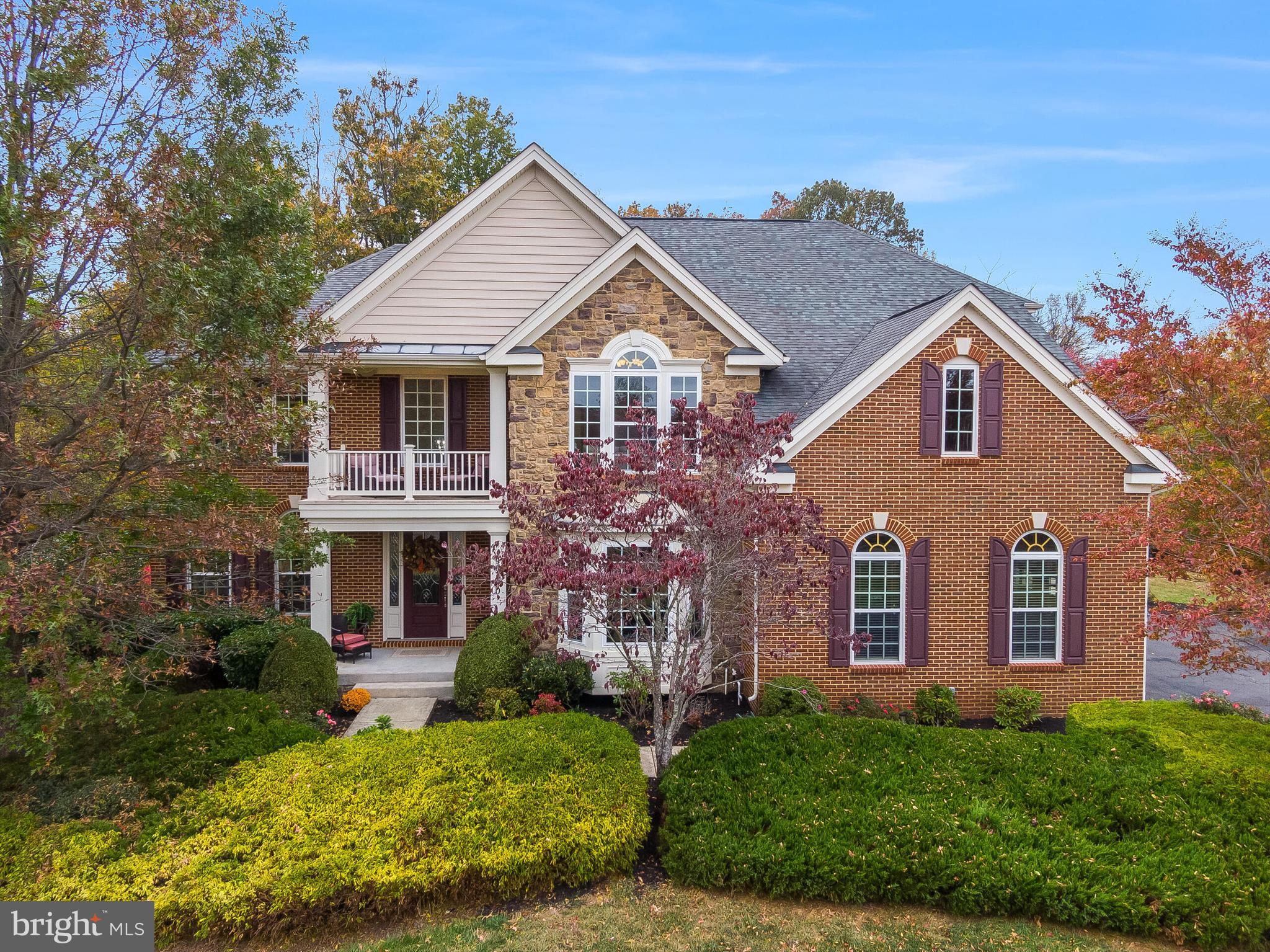 40390 ALDIE SPRINGS DRIVE