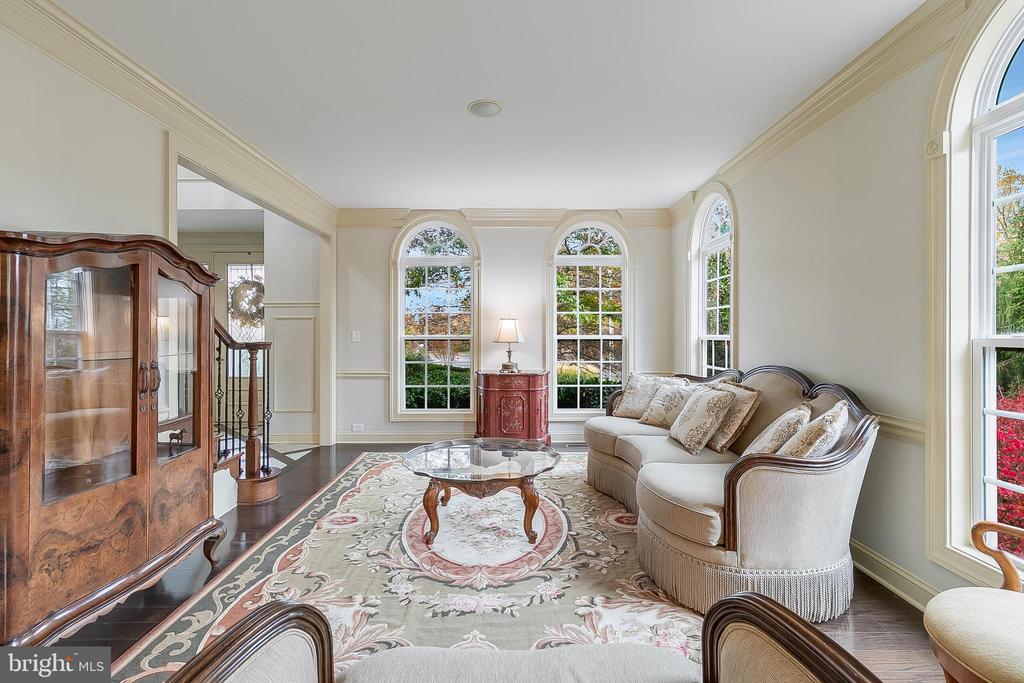 40390 ALDIE SPRINGS DRIVE