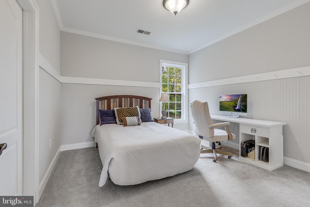 40390 ALDIE SPRINGS DRIVE