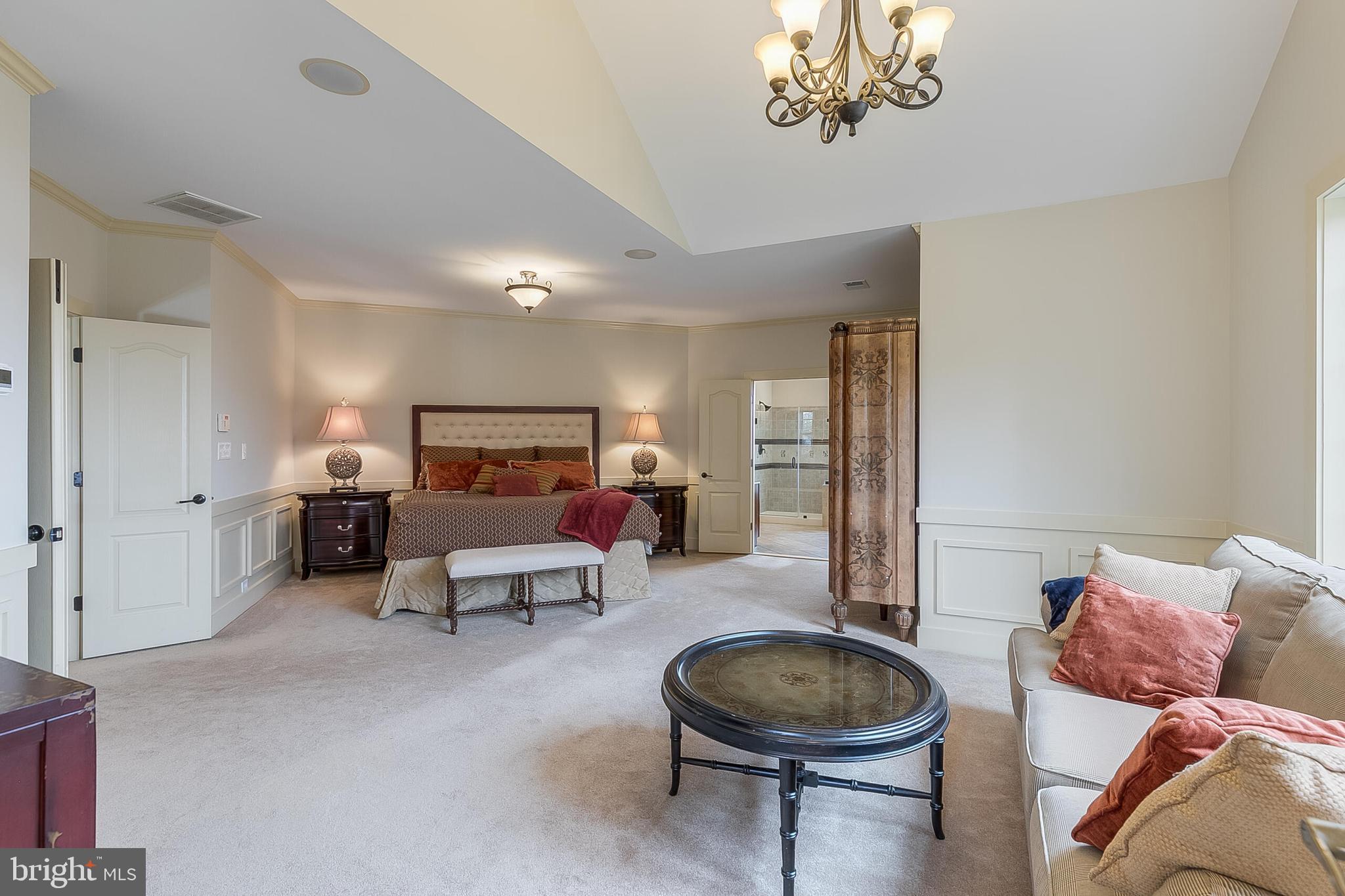 40390 ALDIE SPRINGS DRIVE