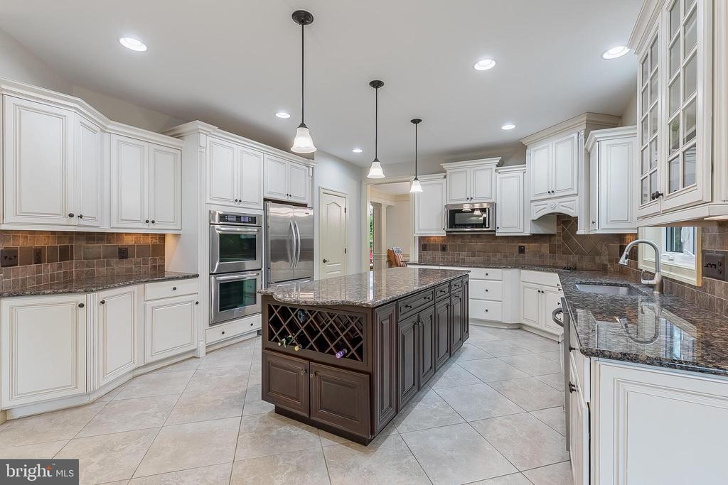 40390 ALDIE SPRINGS DRIVE