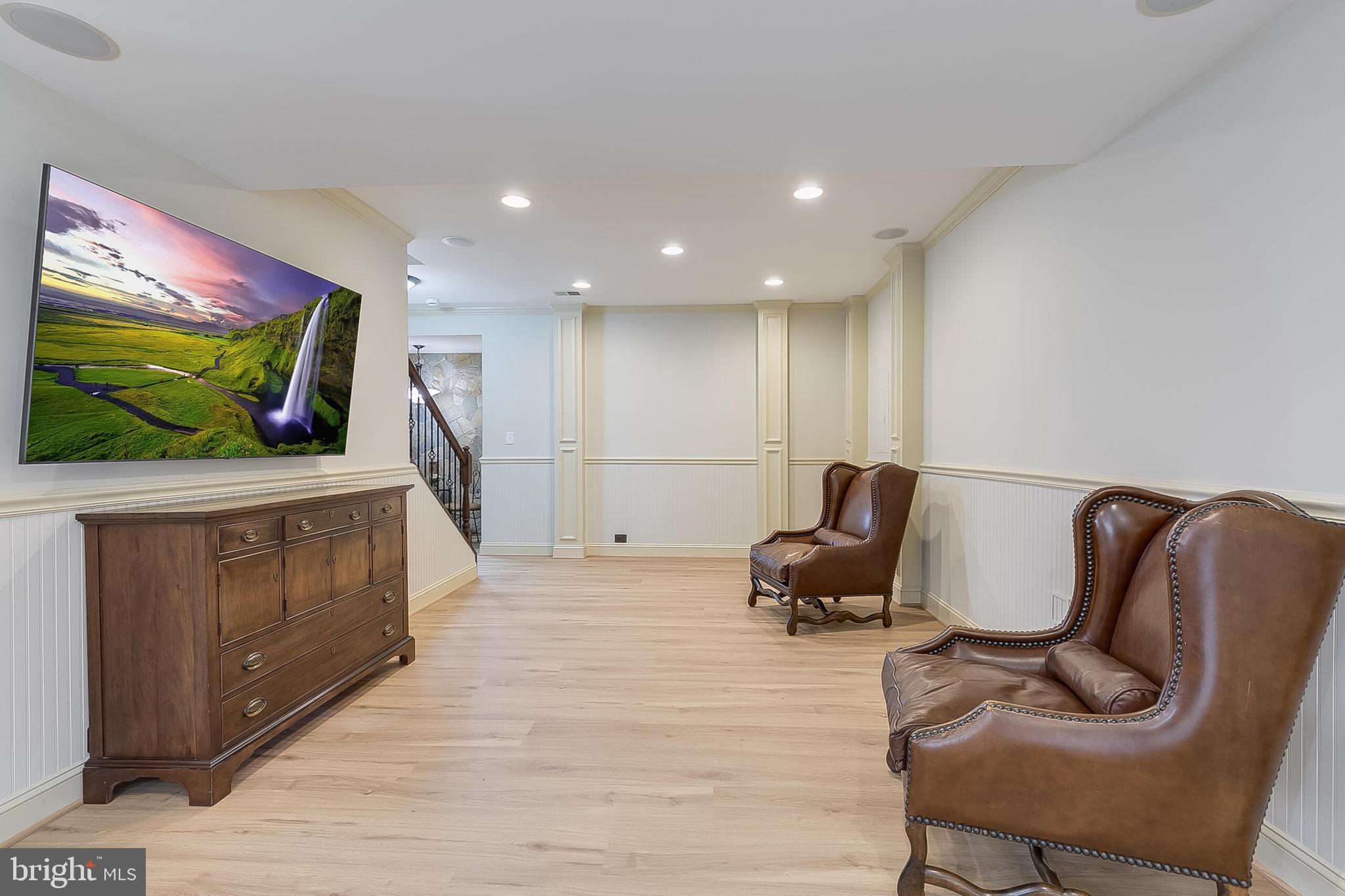 40390 ALDIE SPRINGS DRIVE