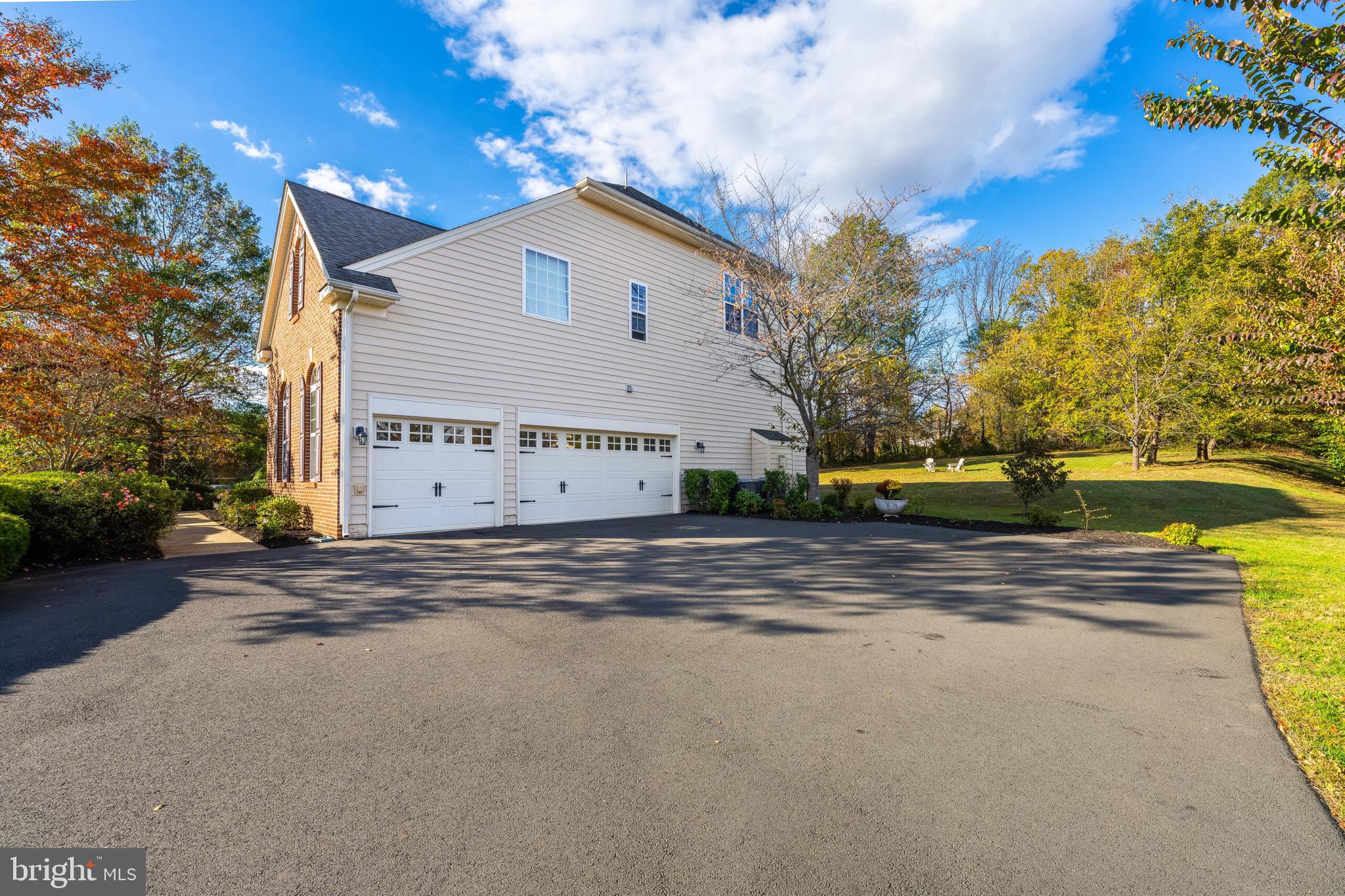 40390 ALDIE SPRINGS DRIVE