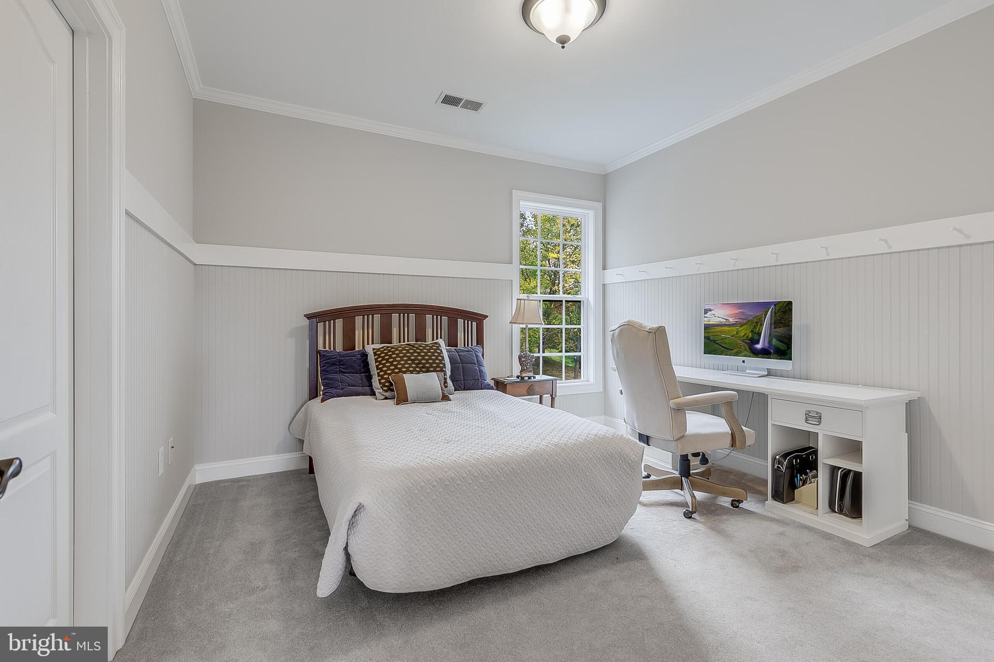 40390 ALDIE SPRINGS DRIVE