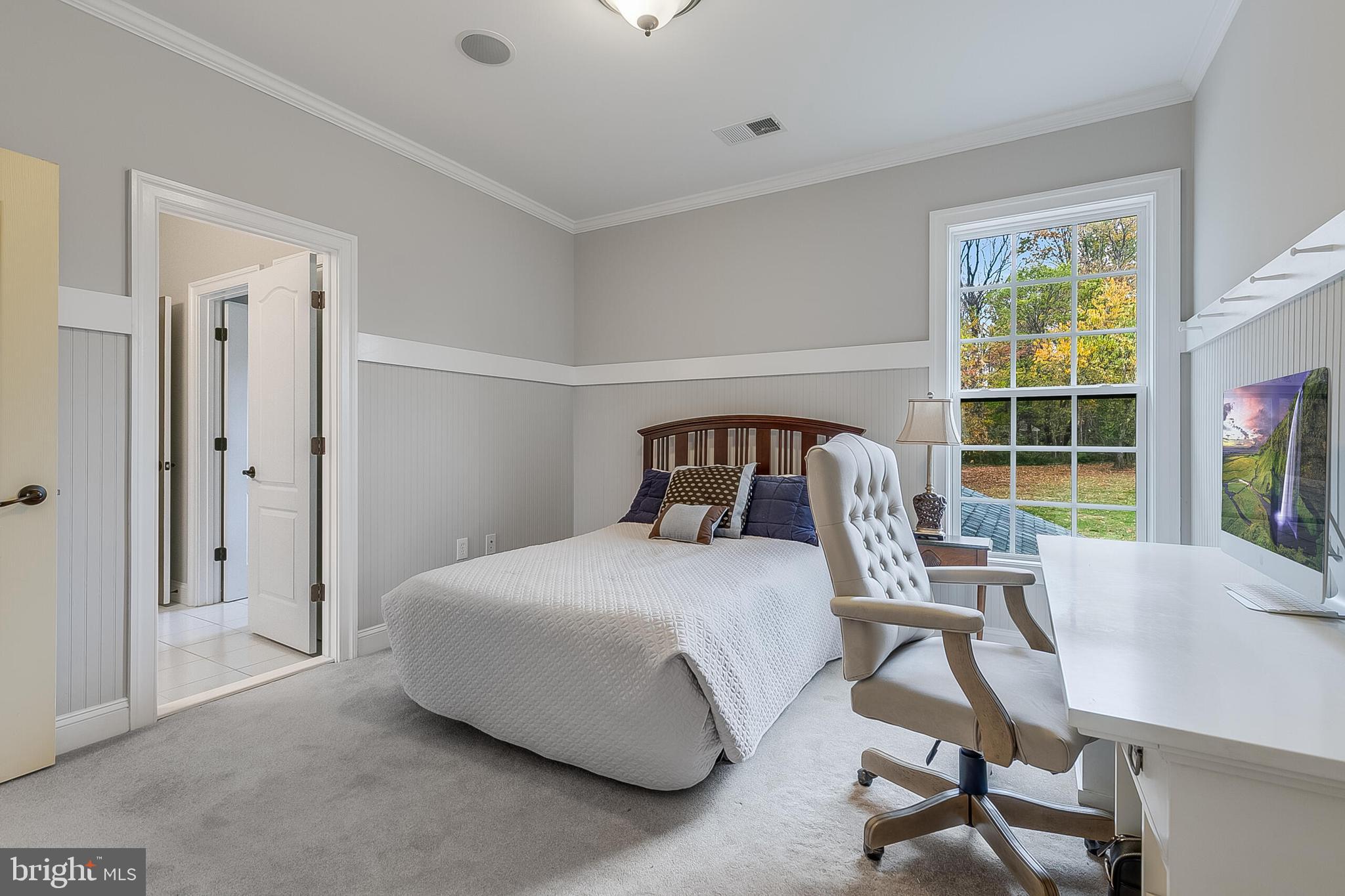 40390 ALDIE SPRINGS DRIVE