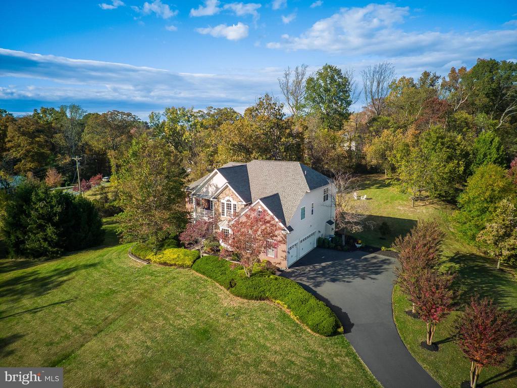 40390 ALDIE SPRINGS DRIVE
