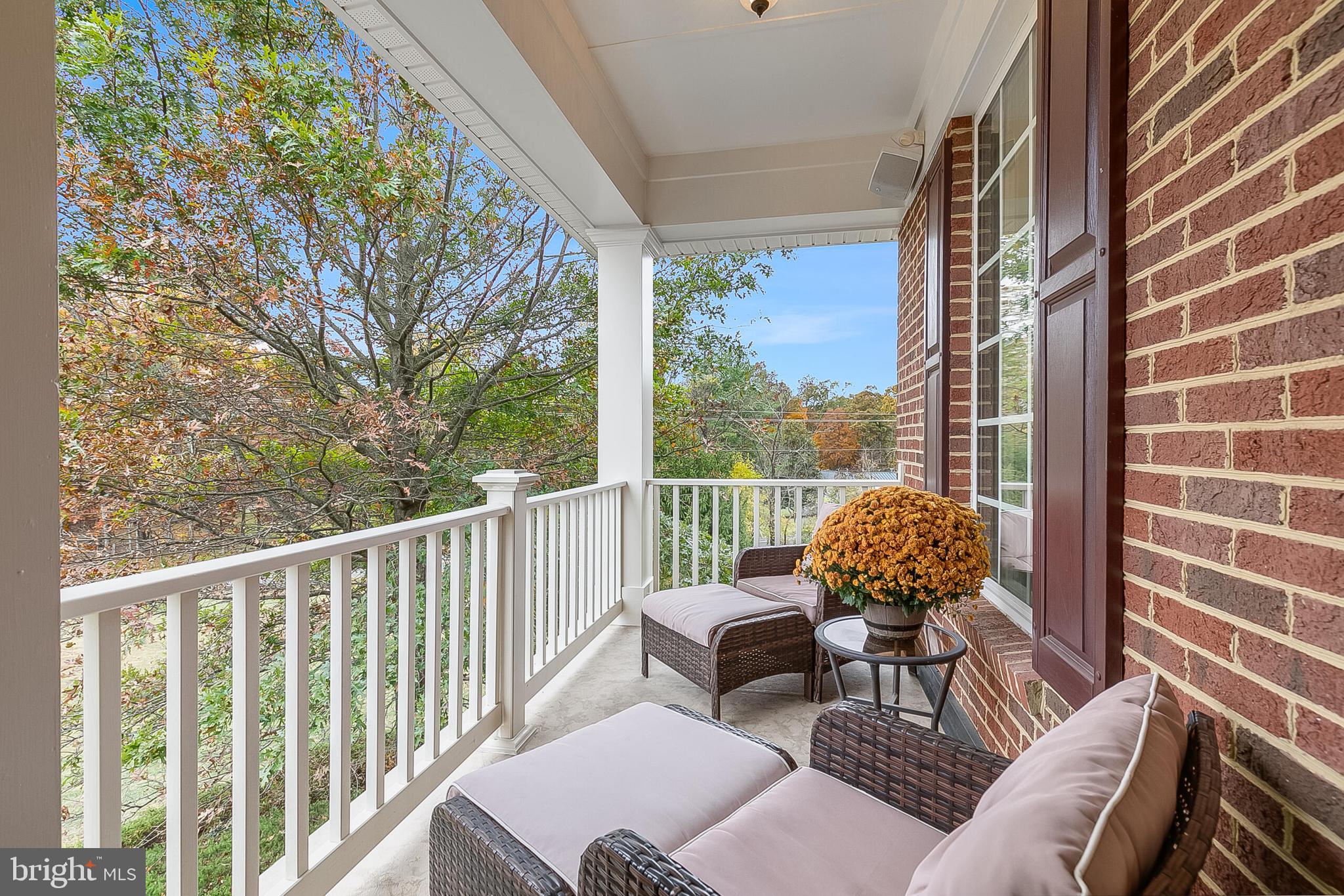 40390 ALDIE SPRINGS DRIVE