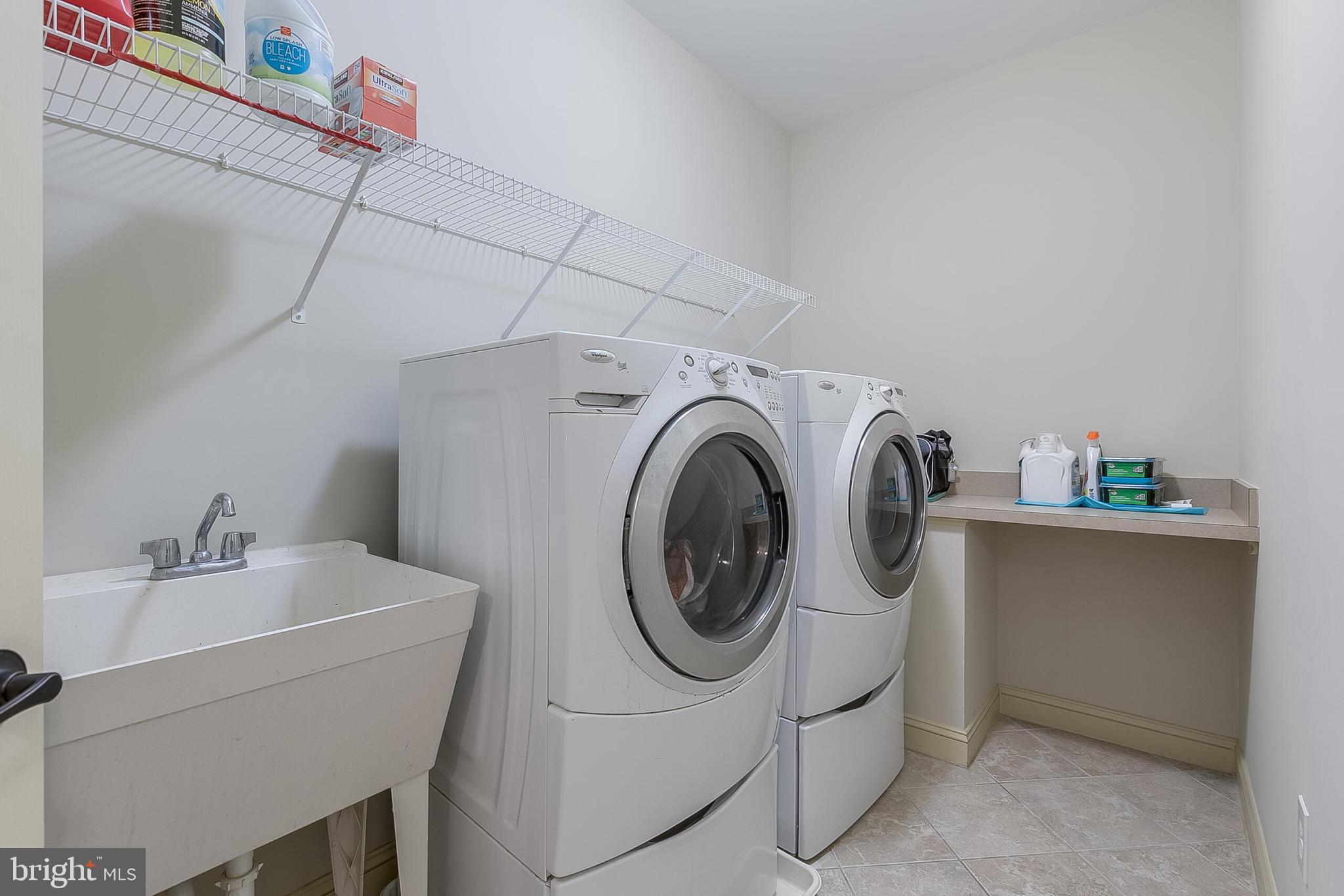 40390 ALDIE SPRINGS DRIVE