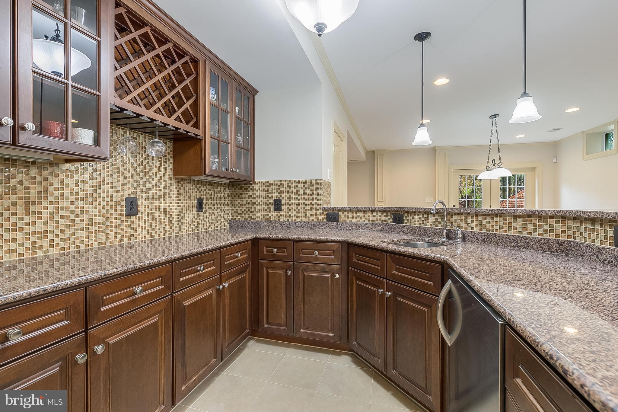 40390 ALDIE SPRINGS DRIVE