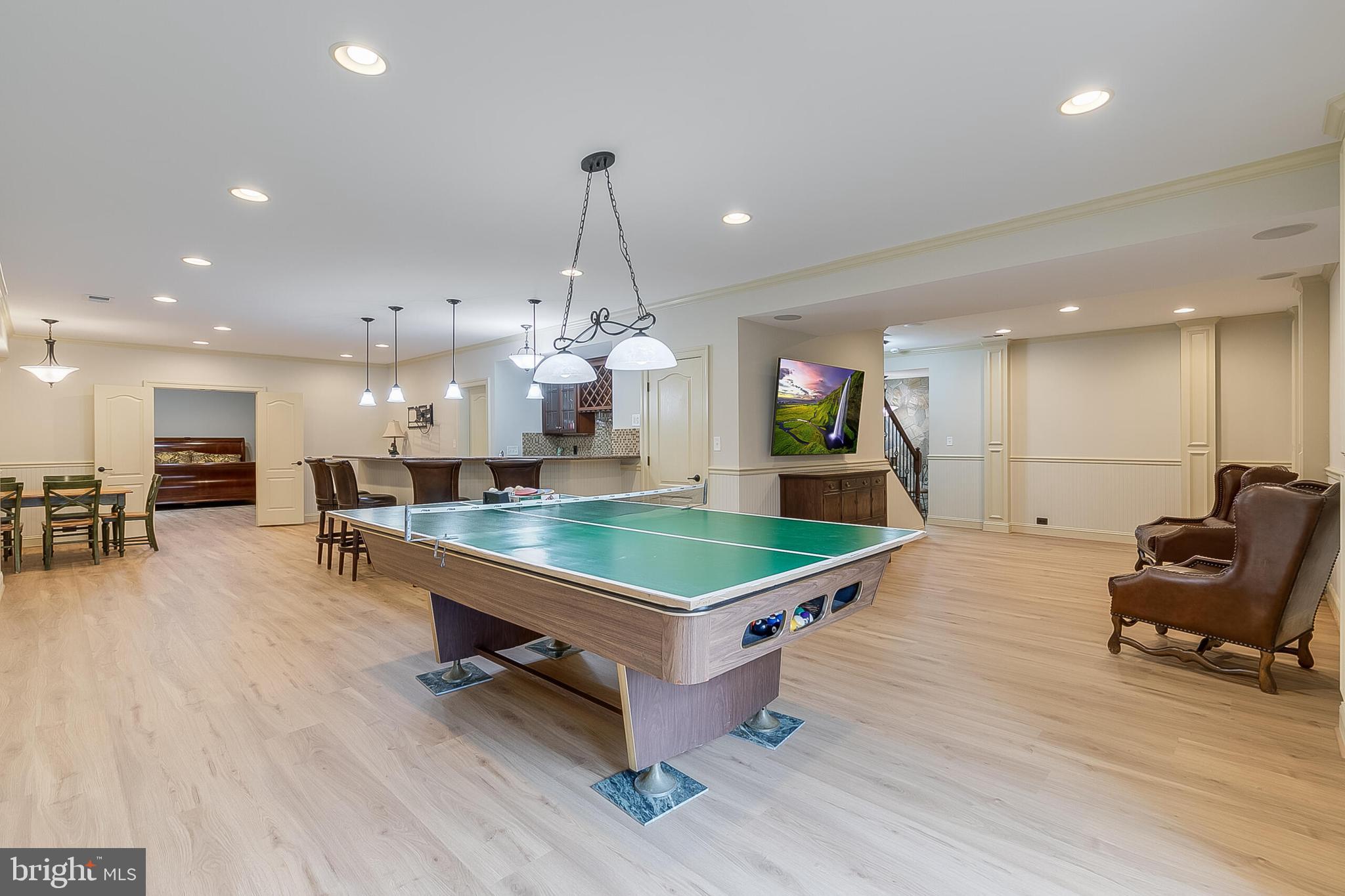 40390 ALDIE SPRINGS DRIVE