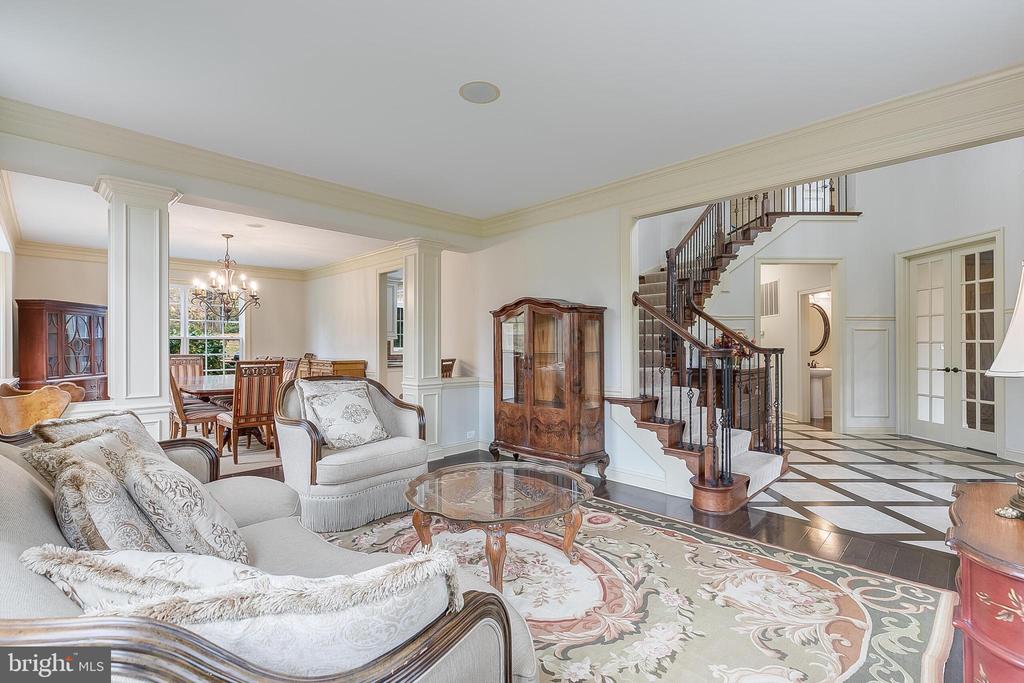 40390 ALDIE SPRINGS DRIVE