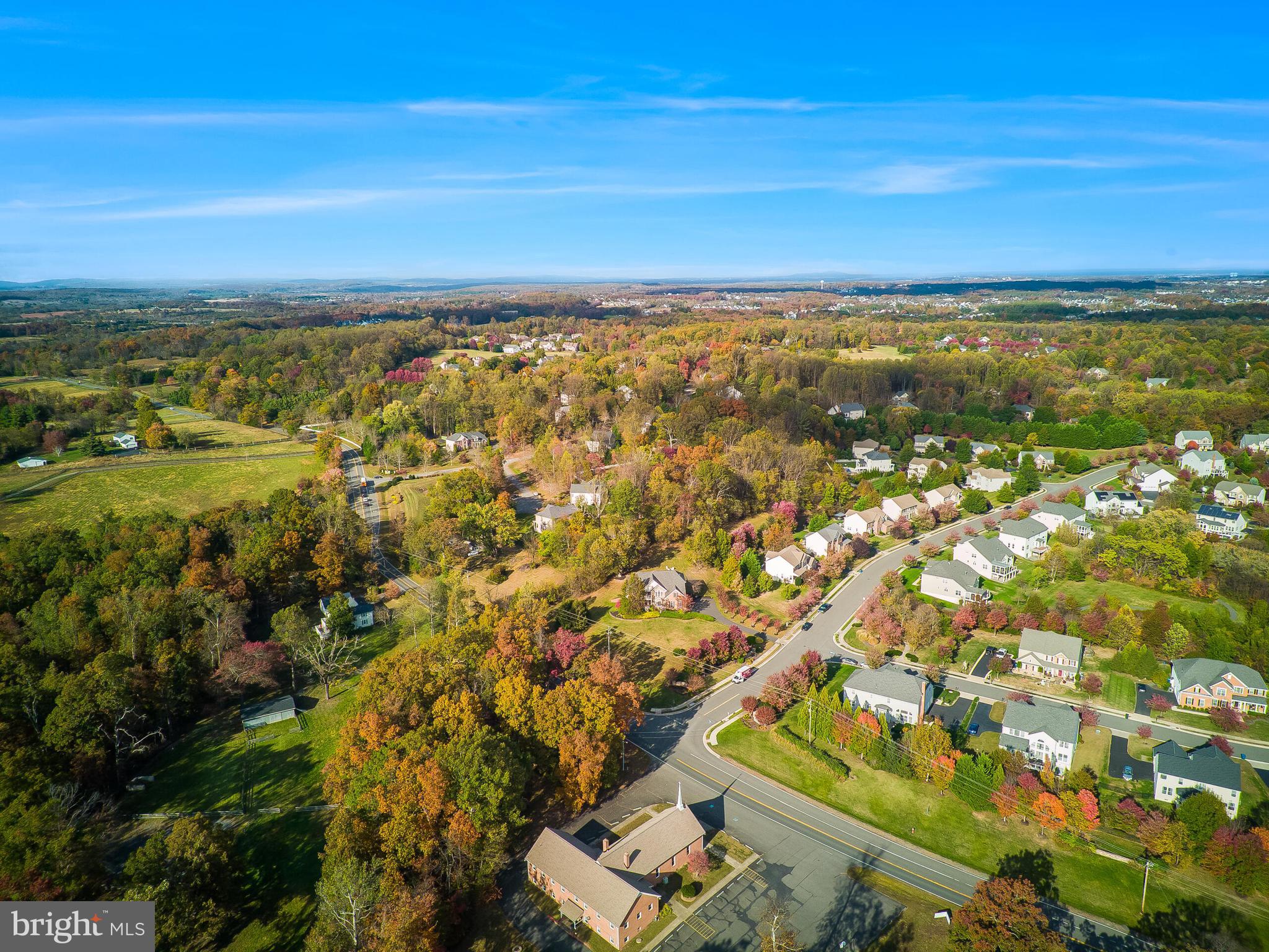 40390 ALDIE SPRINGS DRIVE