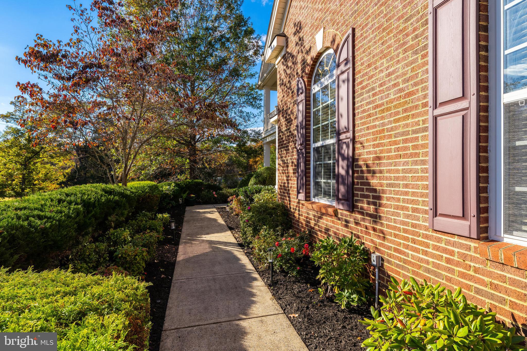 40390 ALDIE SPRINGS DRIVE