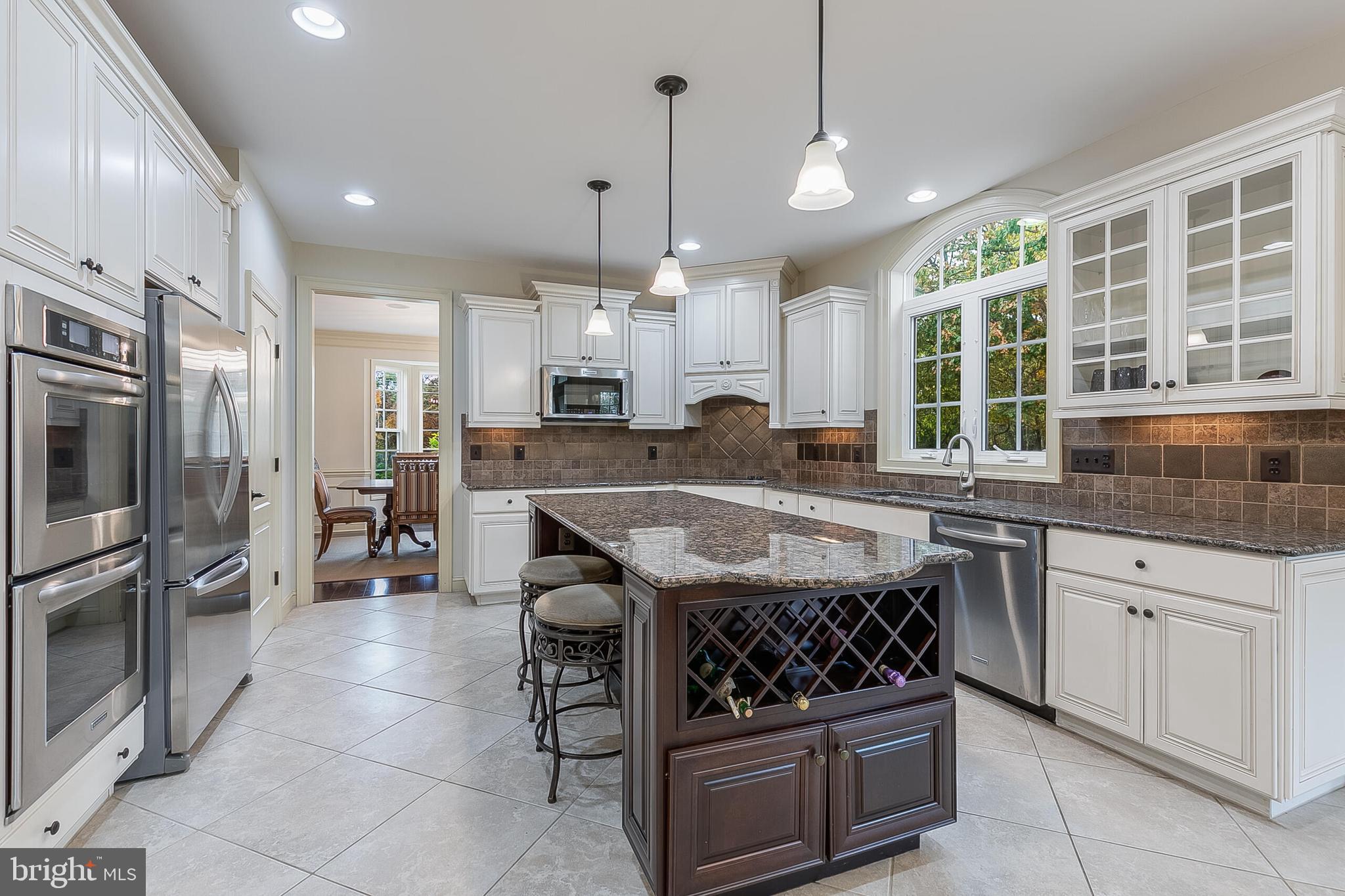 40390 ALDIE SPRINGS DRIVE