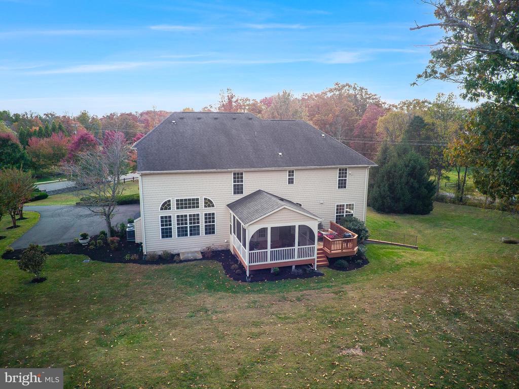 40390 ALDIE SPRINGS DRIVE