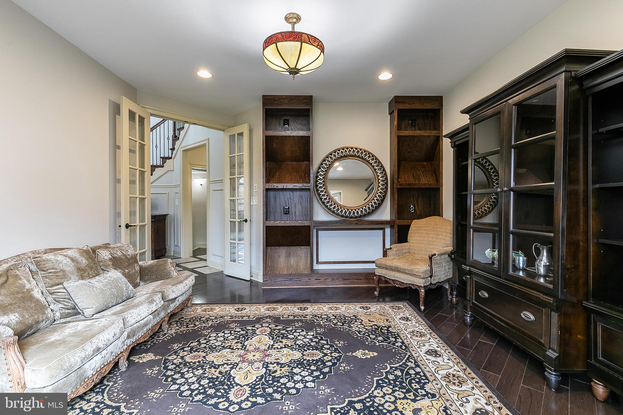 40390 ALDIE SPRINGS DRIVE