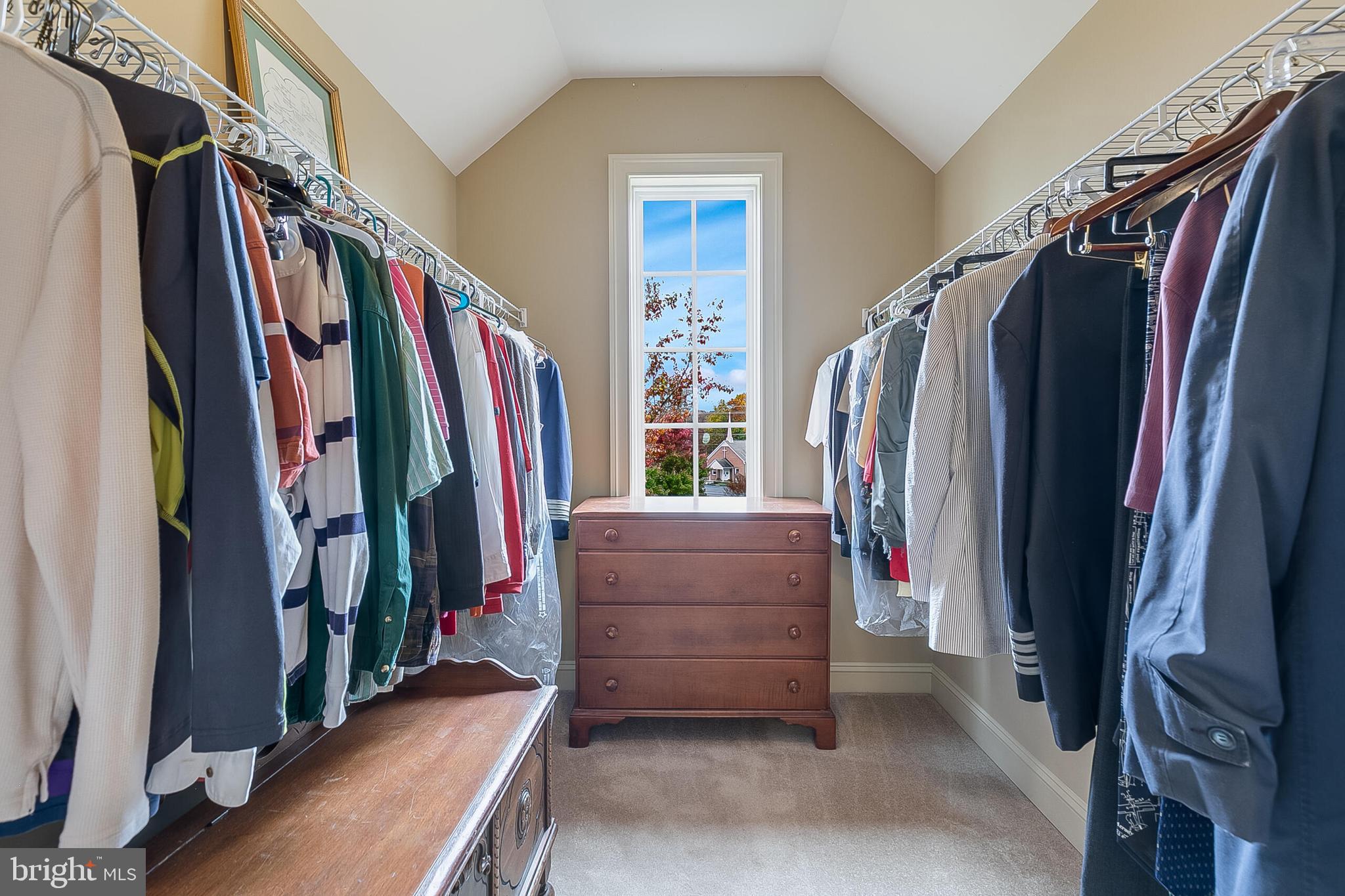 40390 ALDIE SPRINGS DRIVE