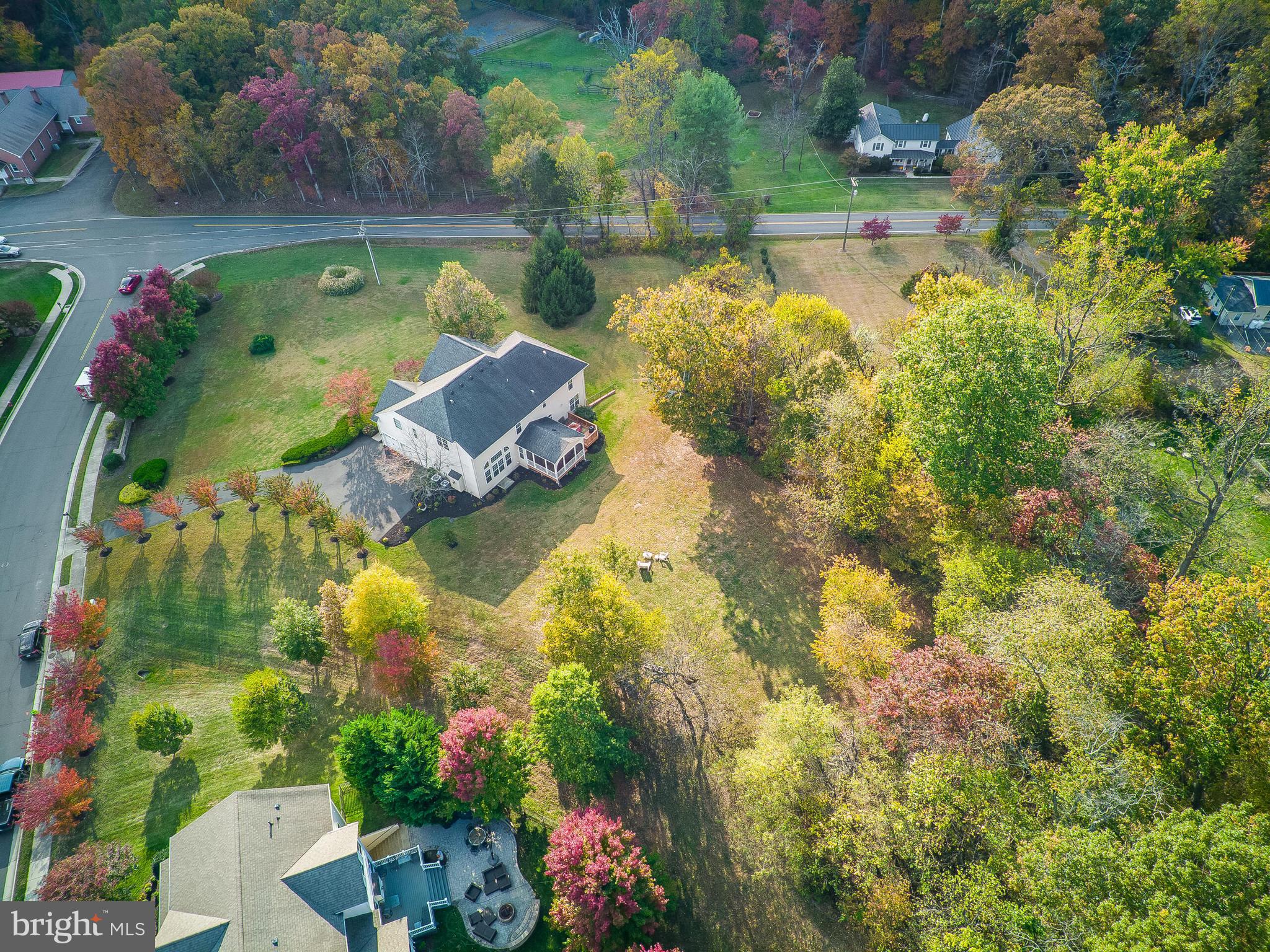 40390 ALDIE SPRINGS DRIVE