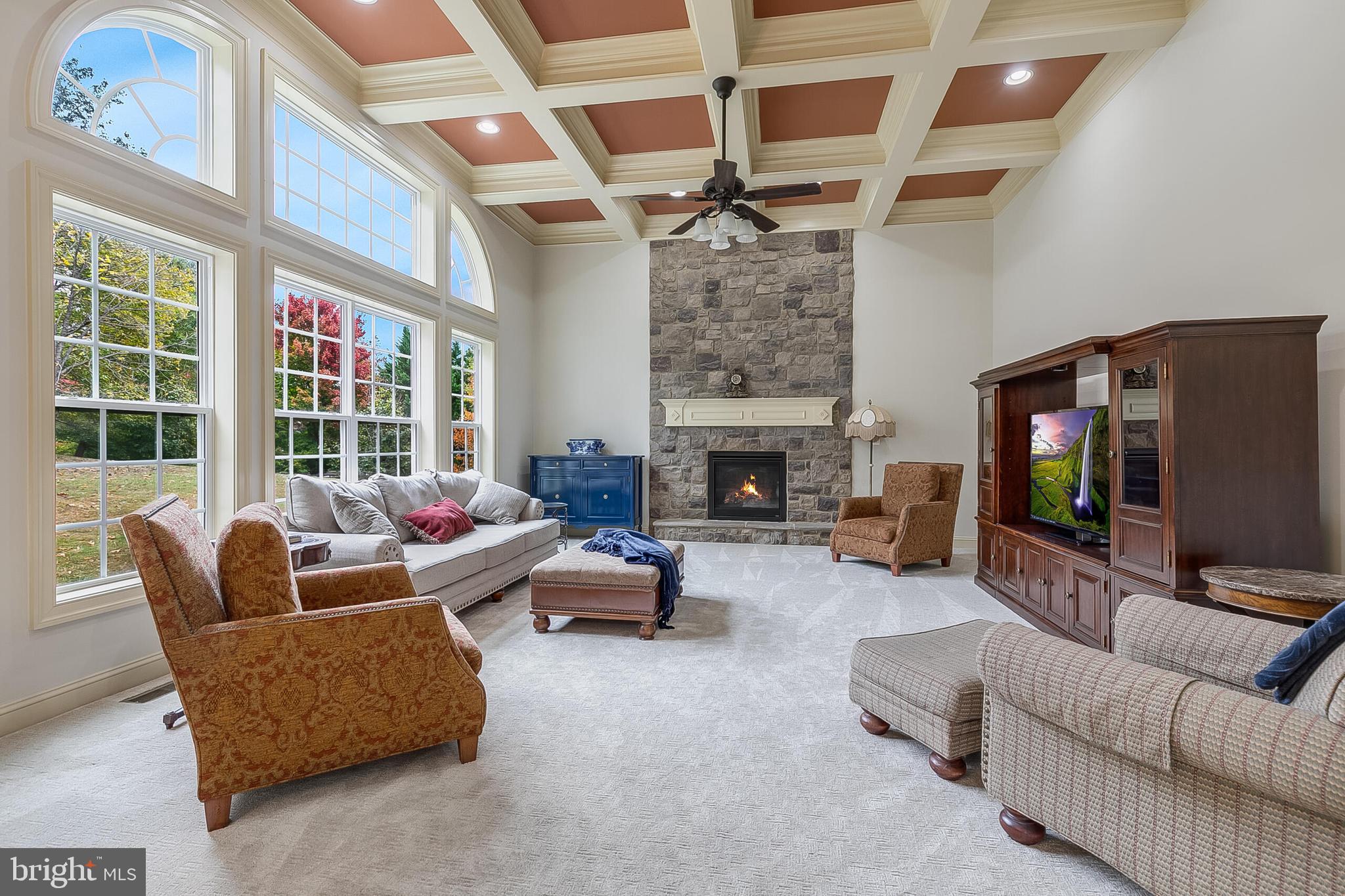 40390 ALDIE SPRINGS DRIVE