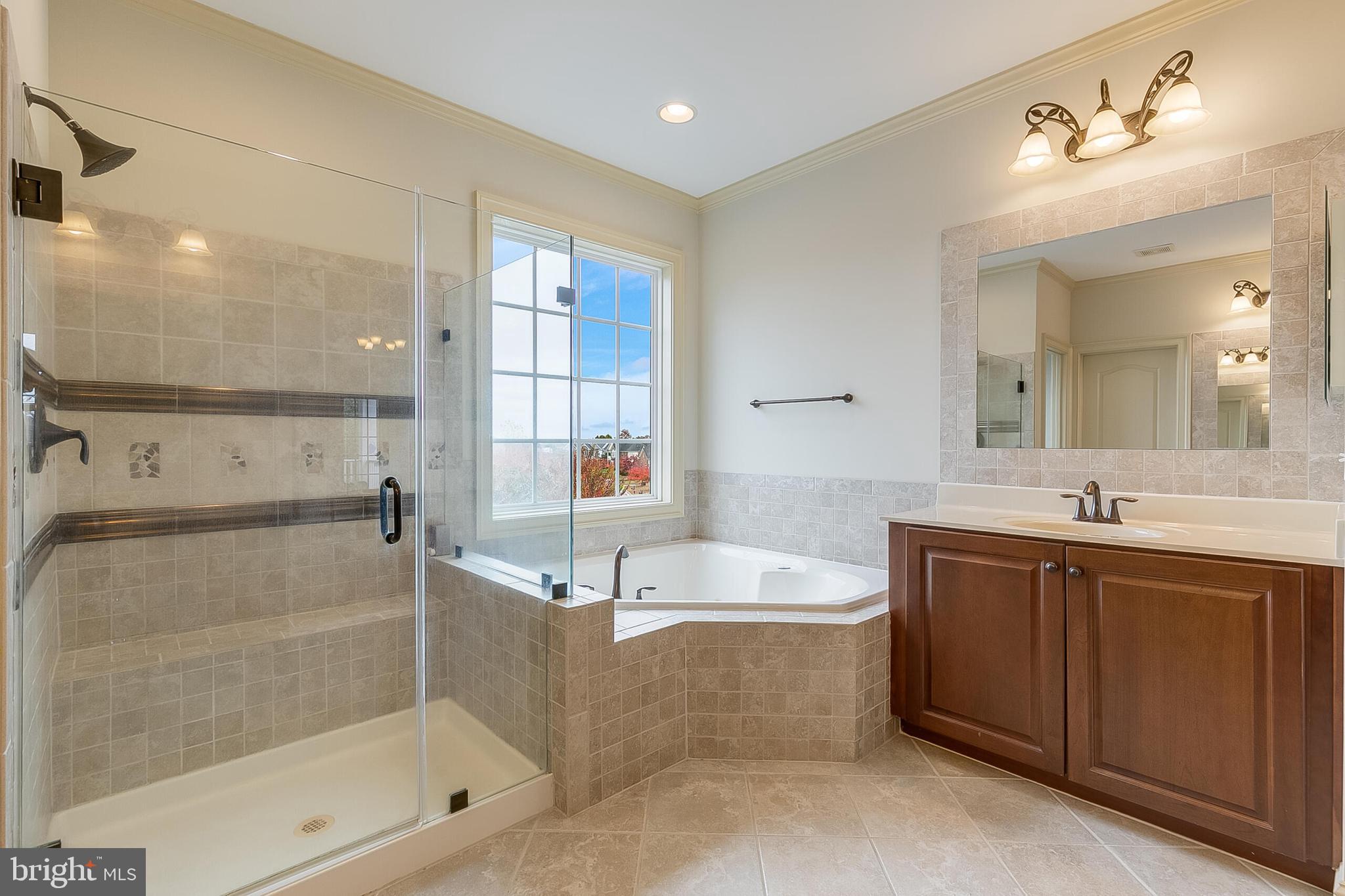 40390 ALDIE SPRINGS DRIVE