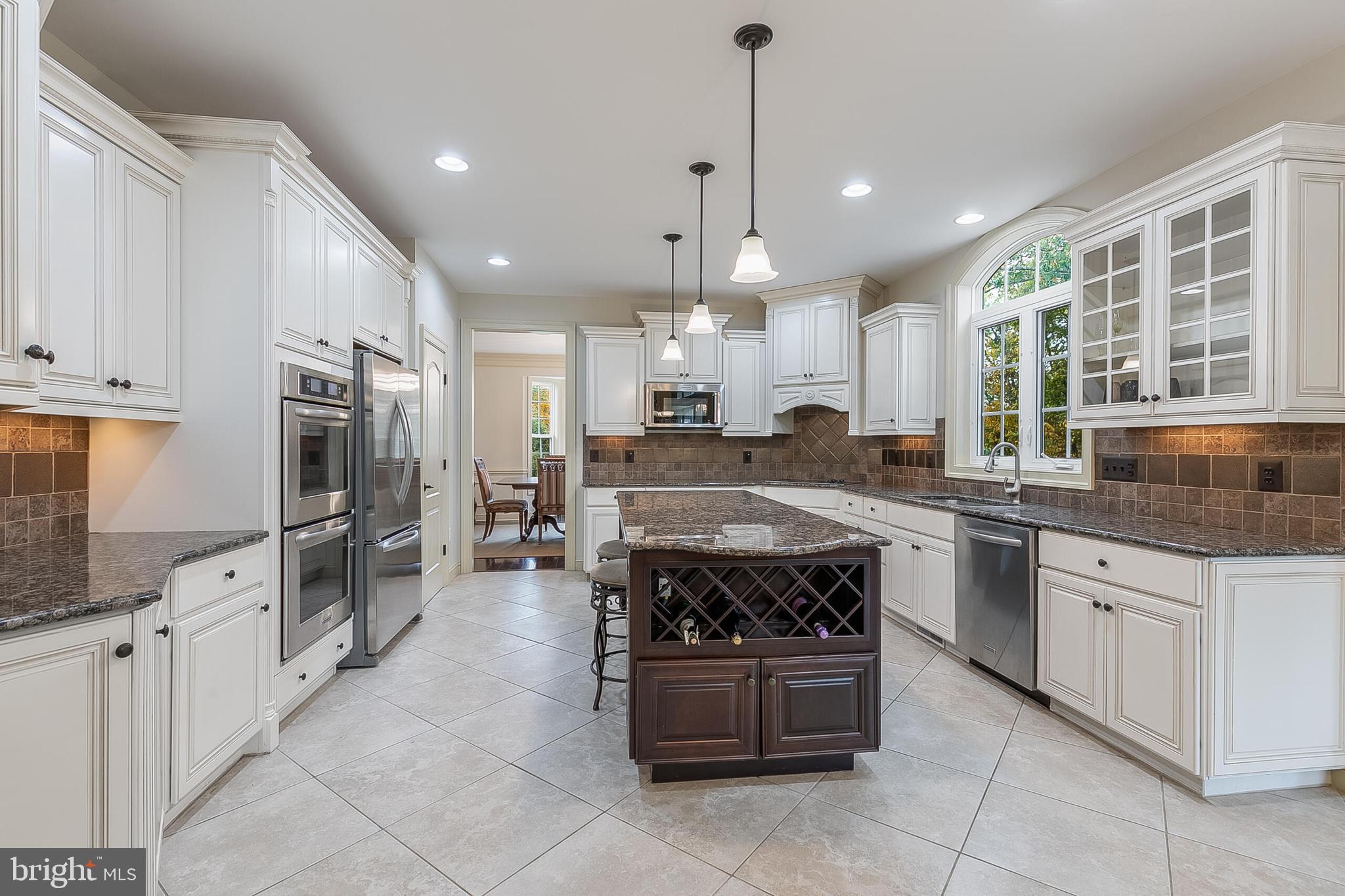 40390 ALDIE SPRINGS DRIVE