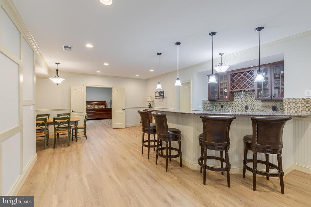 40390 ALDIE SPRINGS DRIVE