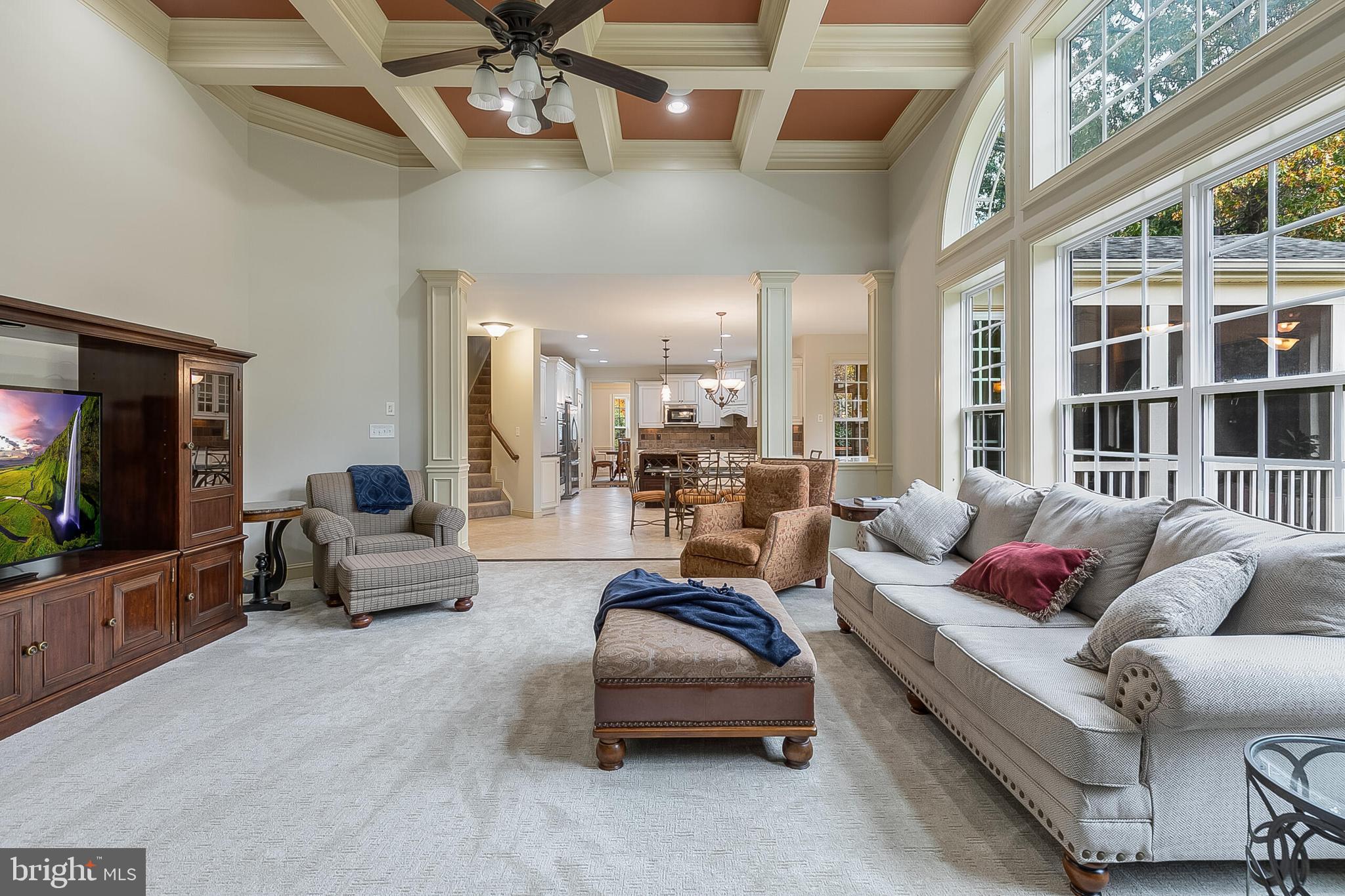 40390 ALDIE SPRINGS DRIVE