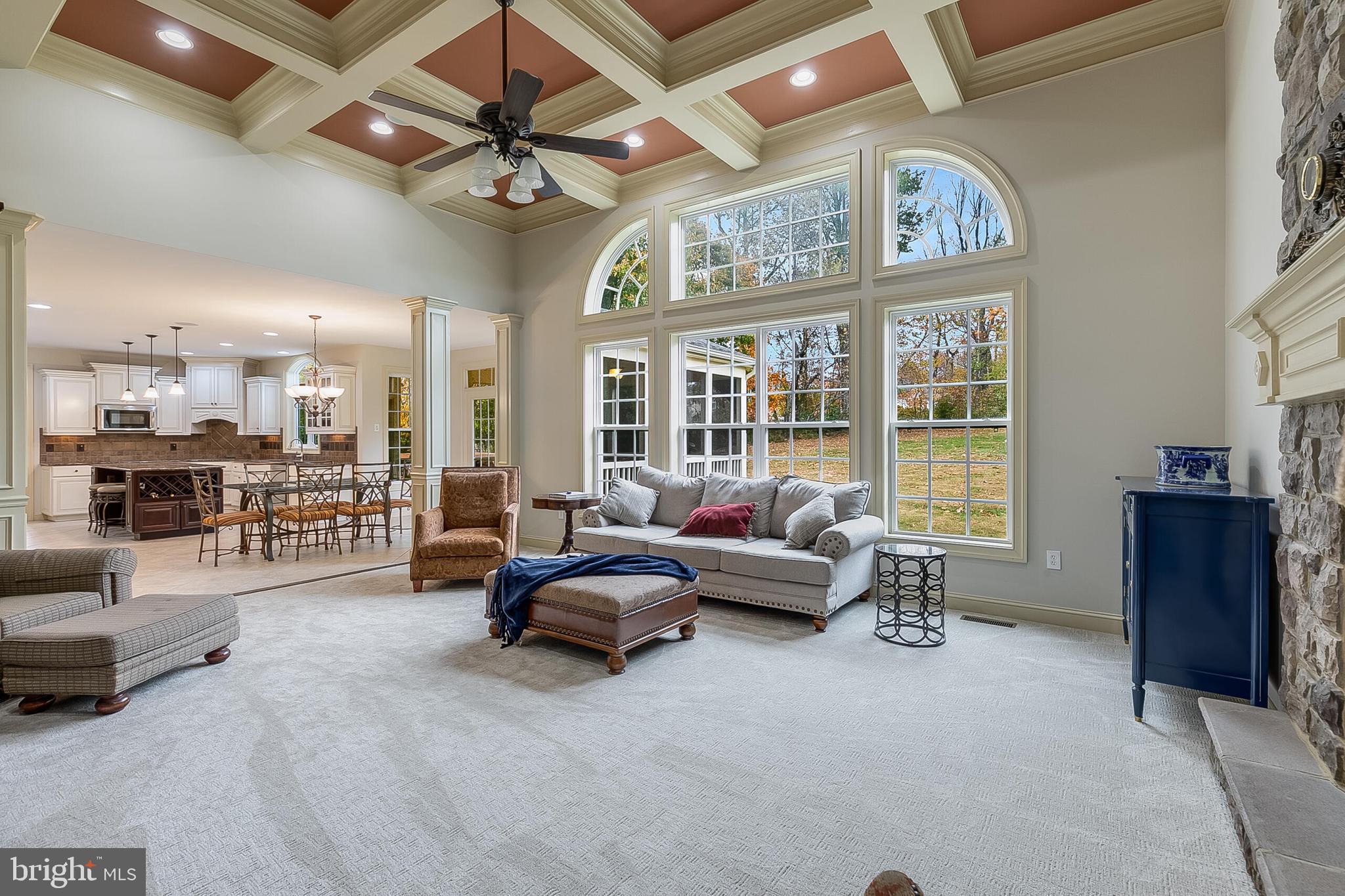 40390 ALDIE SPRINGS DRIVE