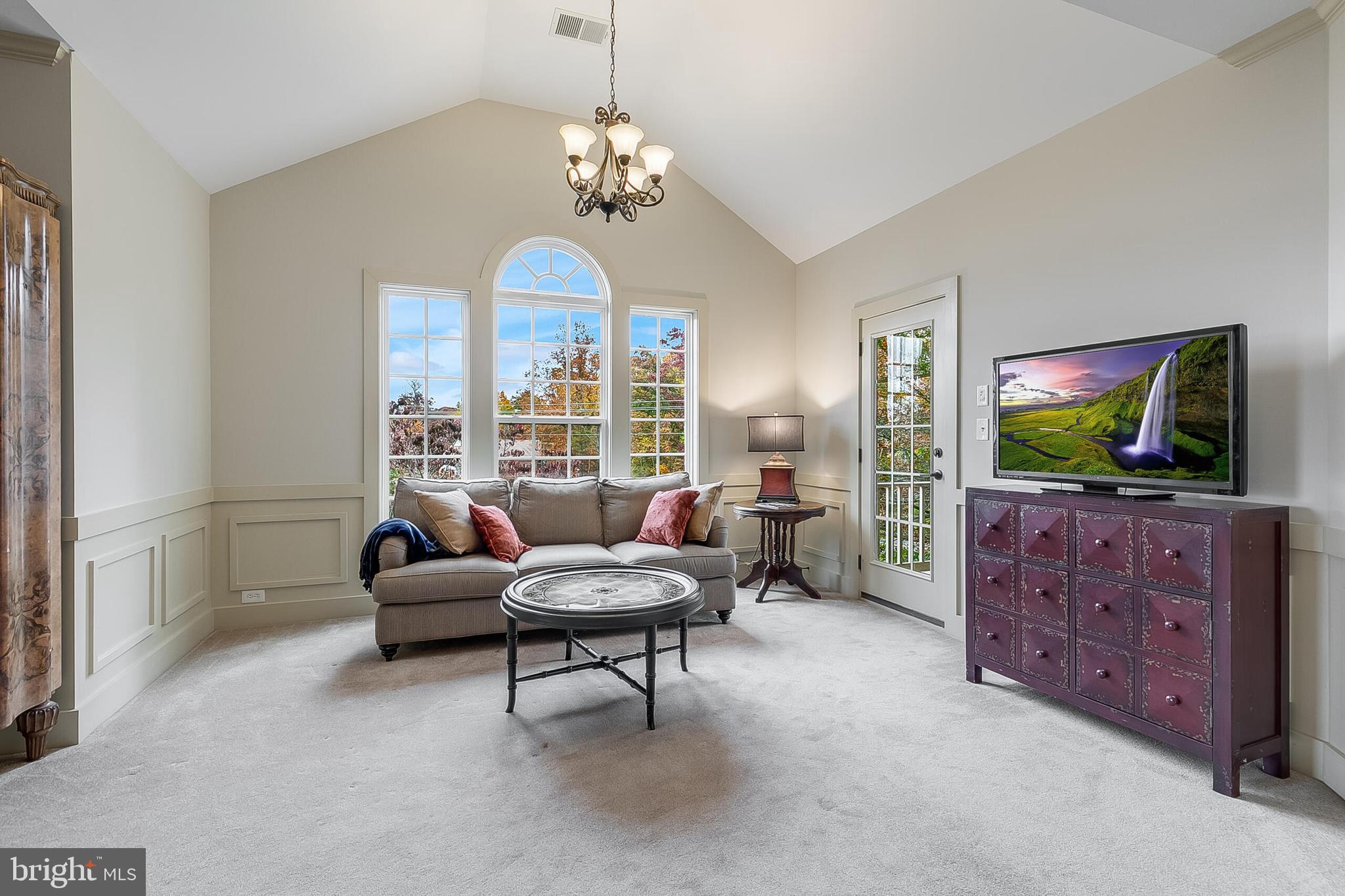 40390 ALDIE SPRINGS DRIVE