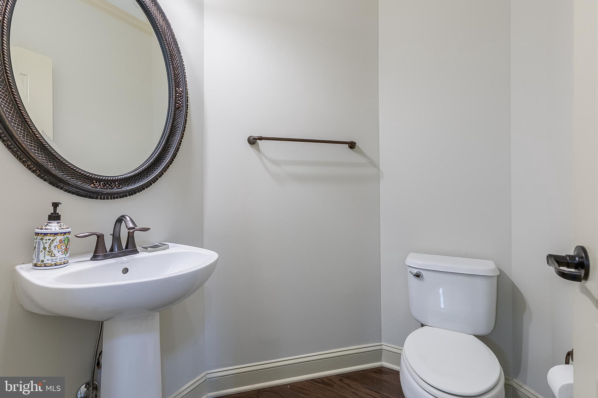 40390 ALDIE SPRINGS DRIVE