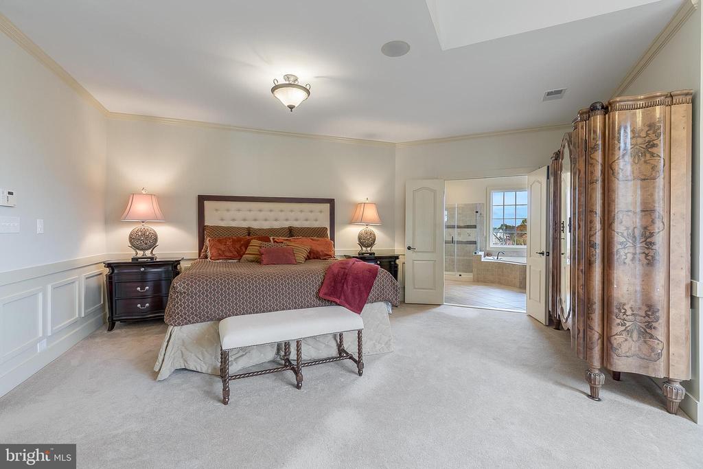 40390 ALDIE SPRINGS DRIVE