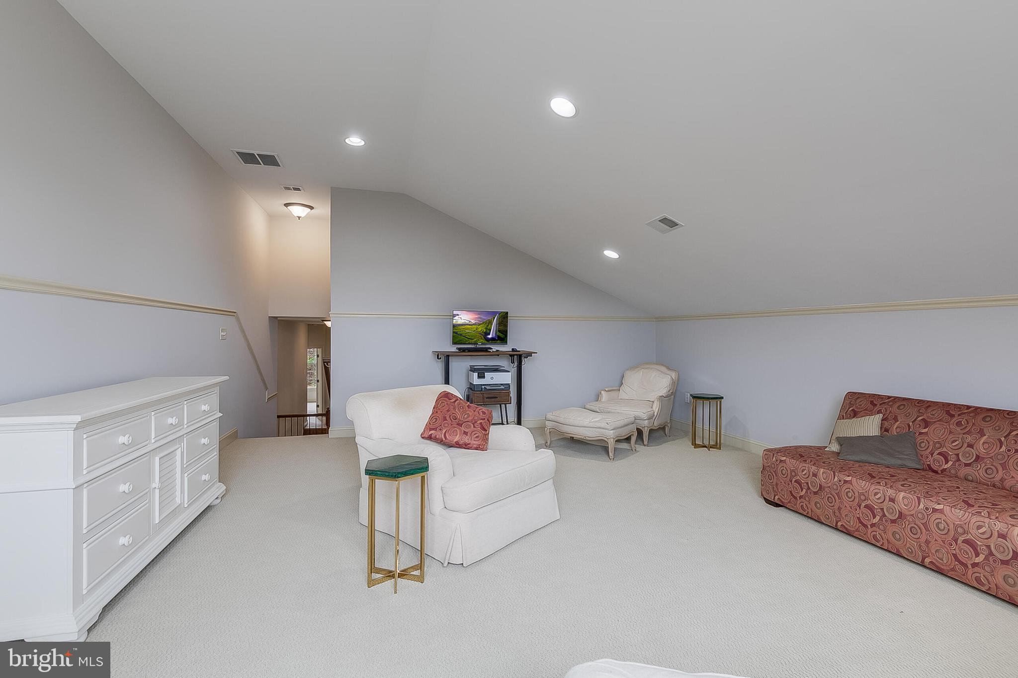 40390 ALDIE SPRINGS DRIVE