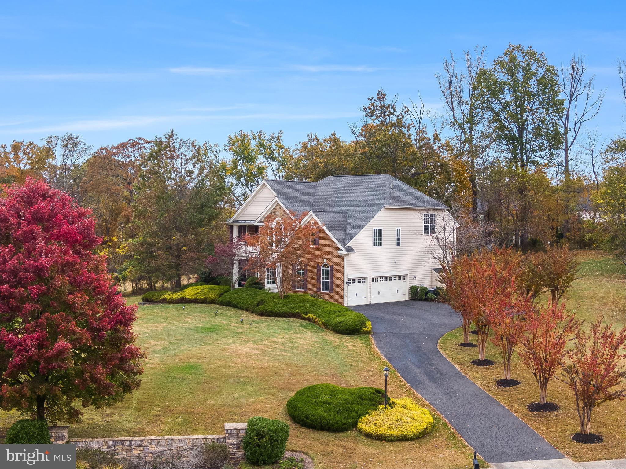 40390 ALDIE SPRINGS DRIVE