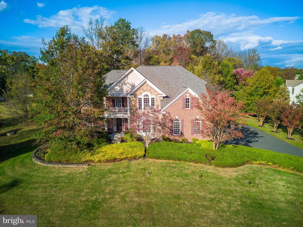 40390 ALDIE SPRINGS DRIVE