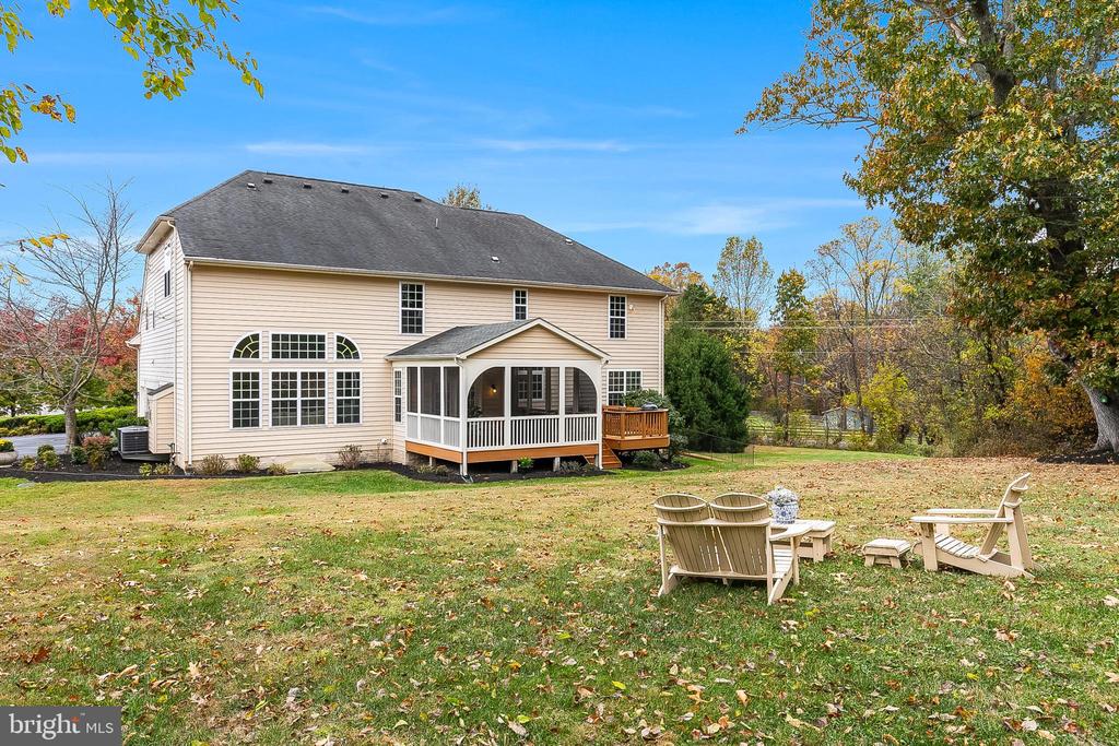 40390 ALDIE SPRINGS DRIVE